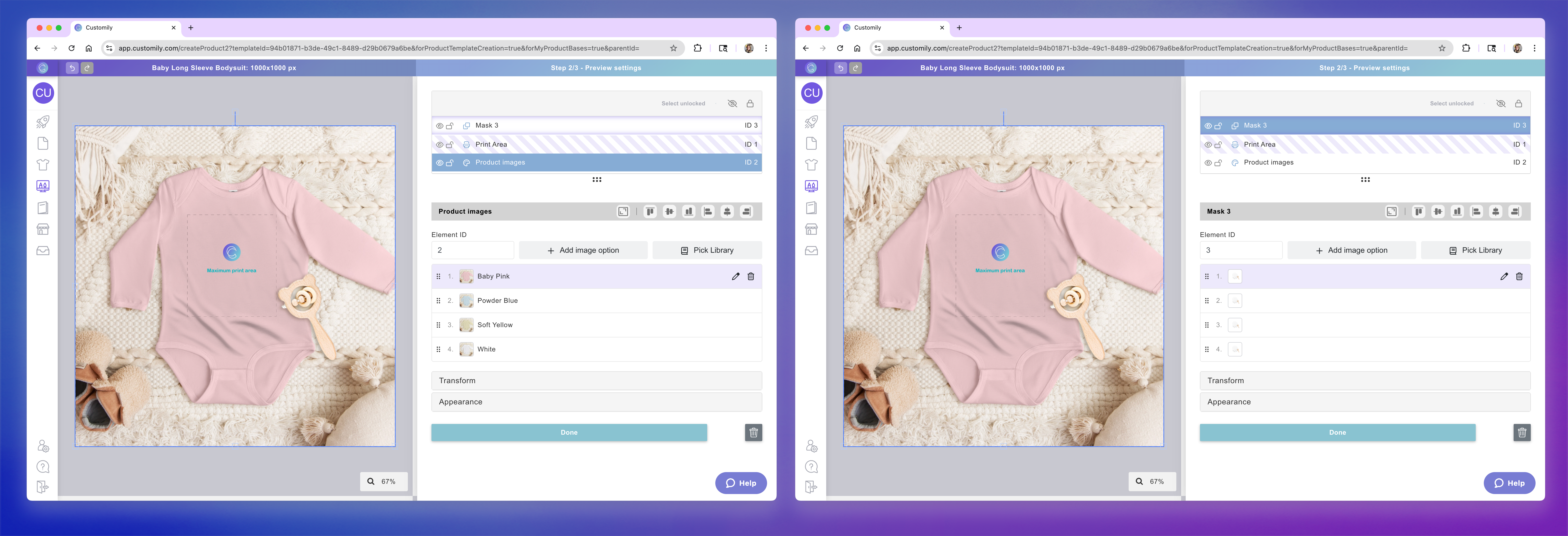 4 product images - 4 masks.png