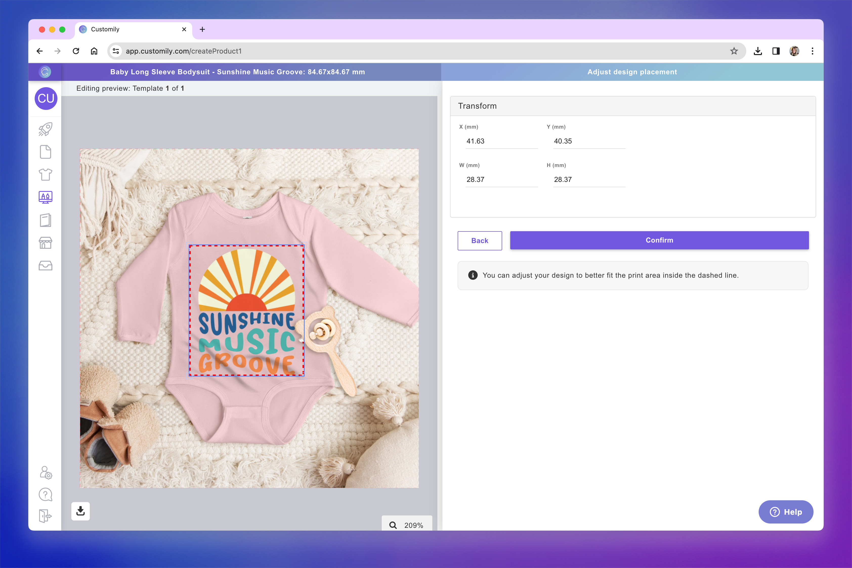 product with mask.png