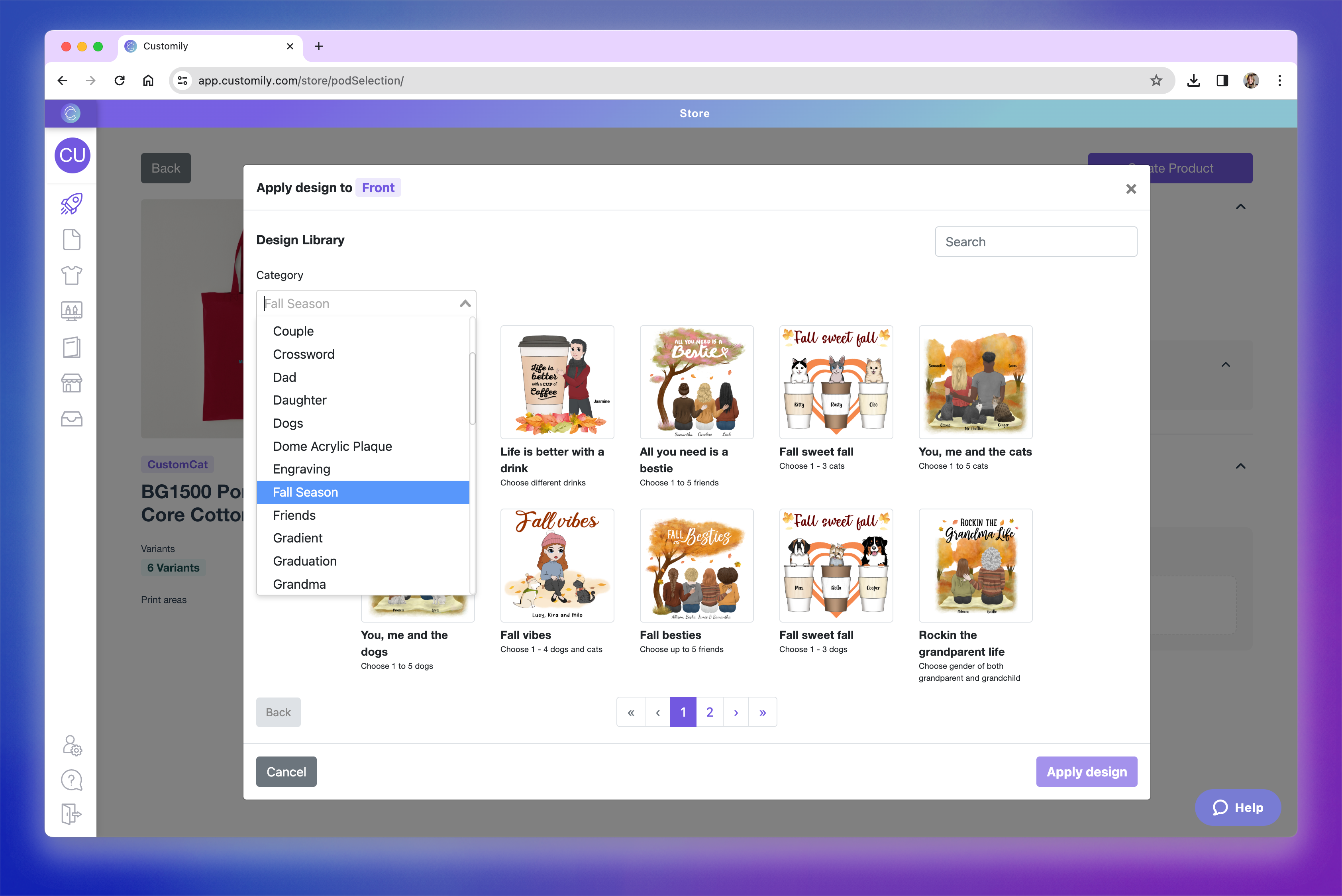 browsing categories.png