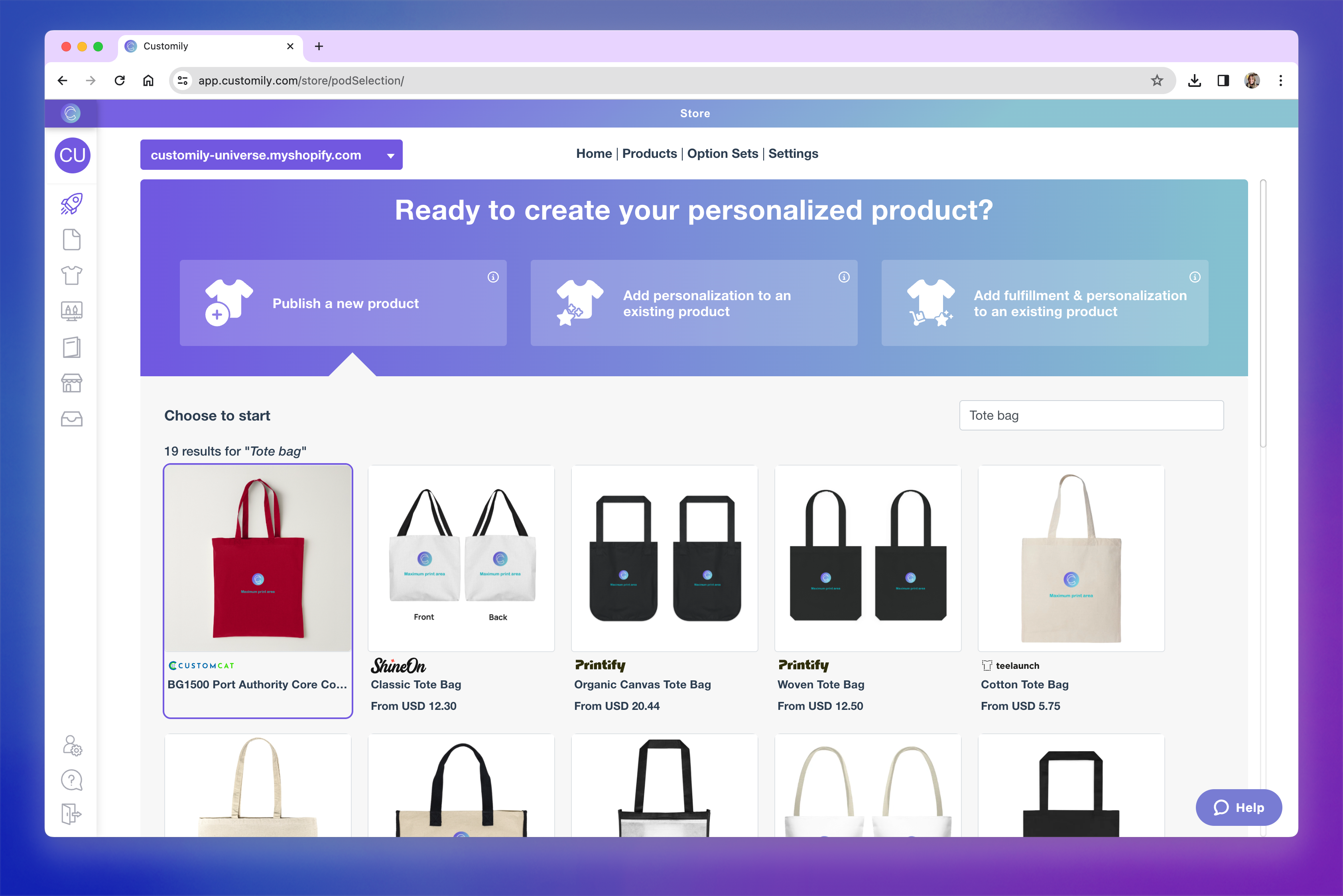 Choose product.png