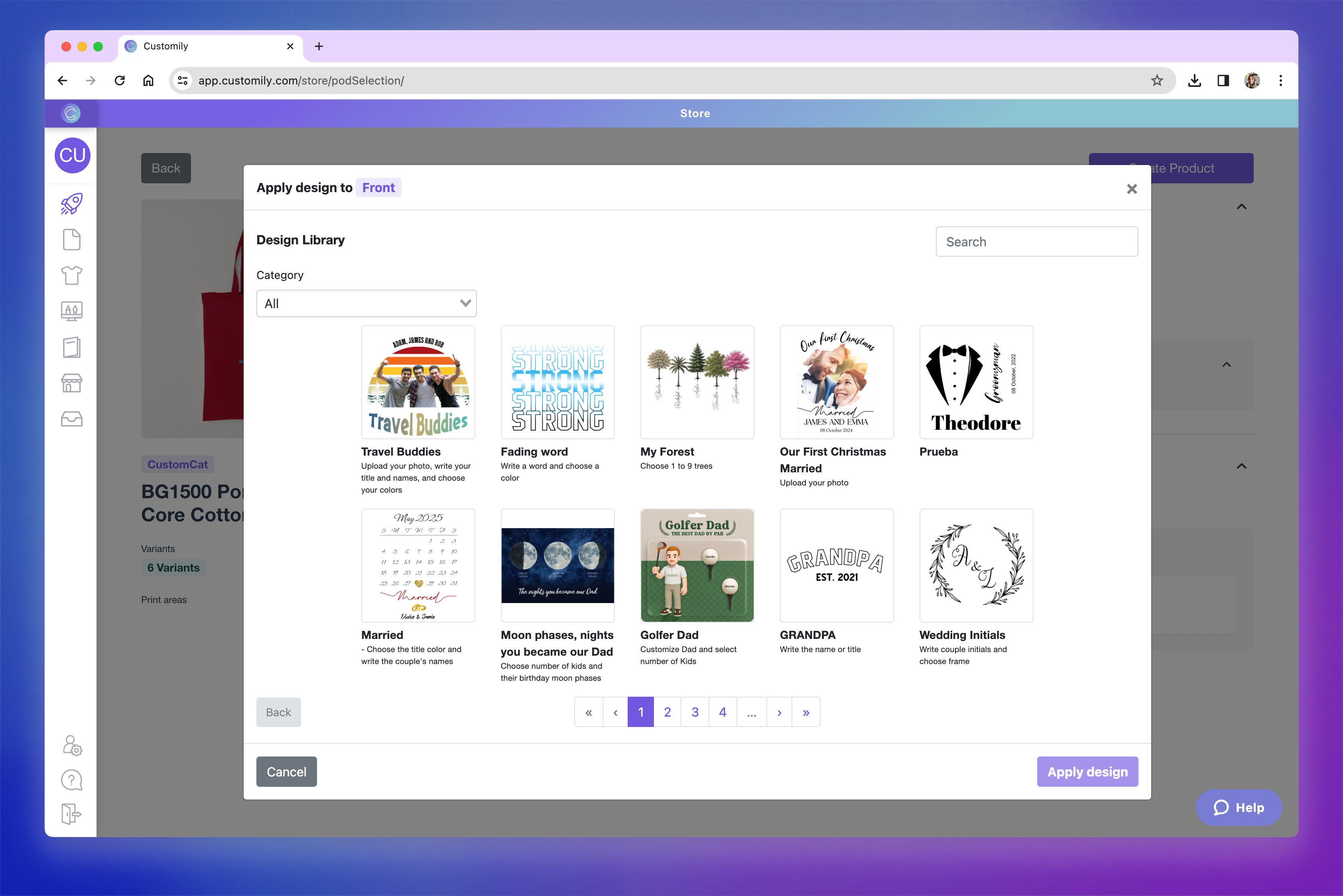 Browse through designs.png