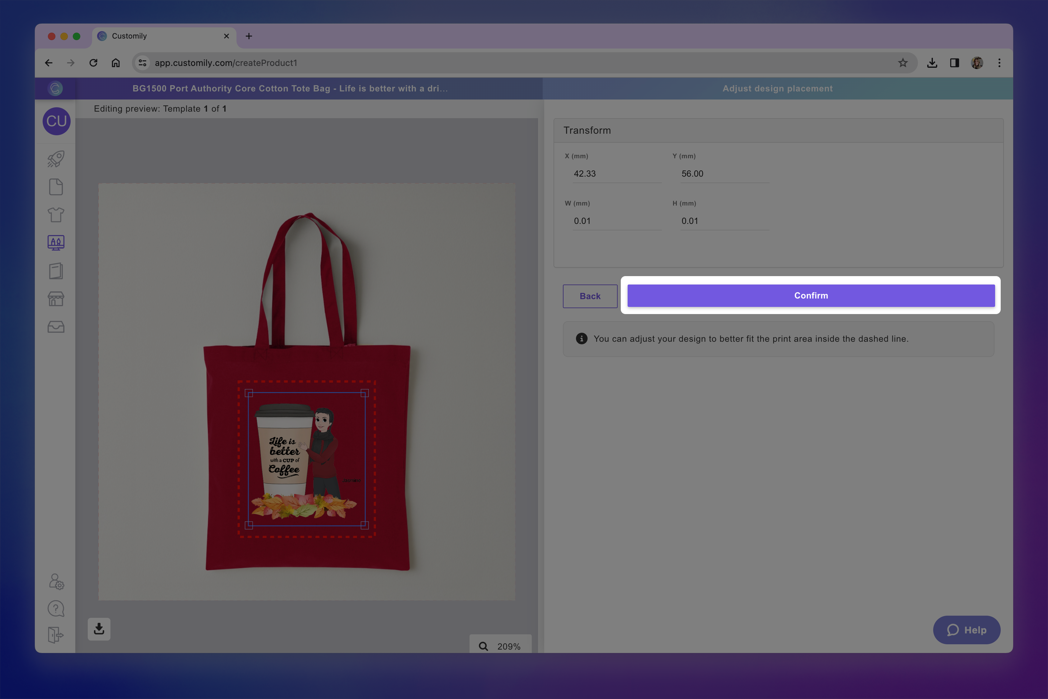 confirm placement.png