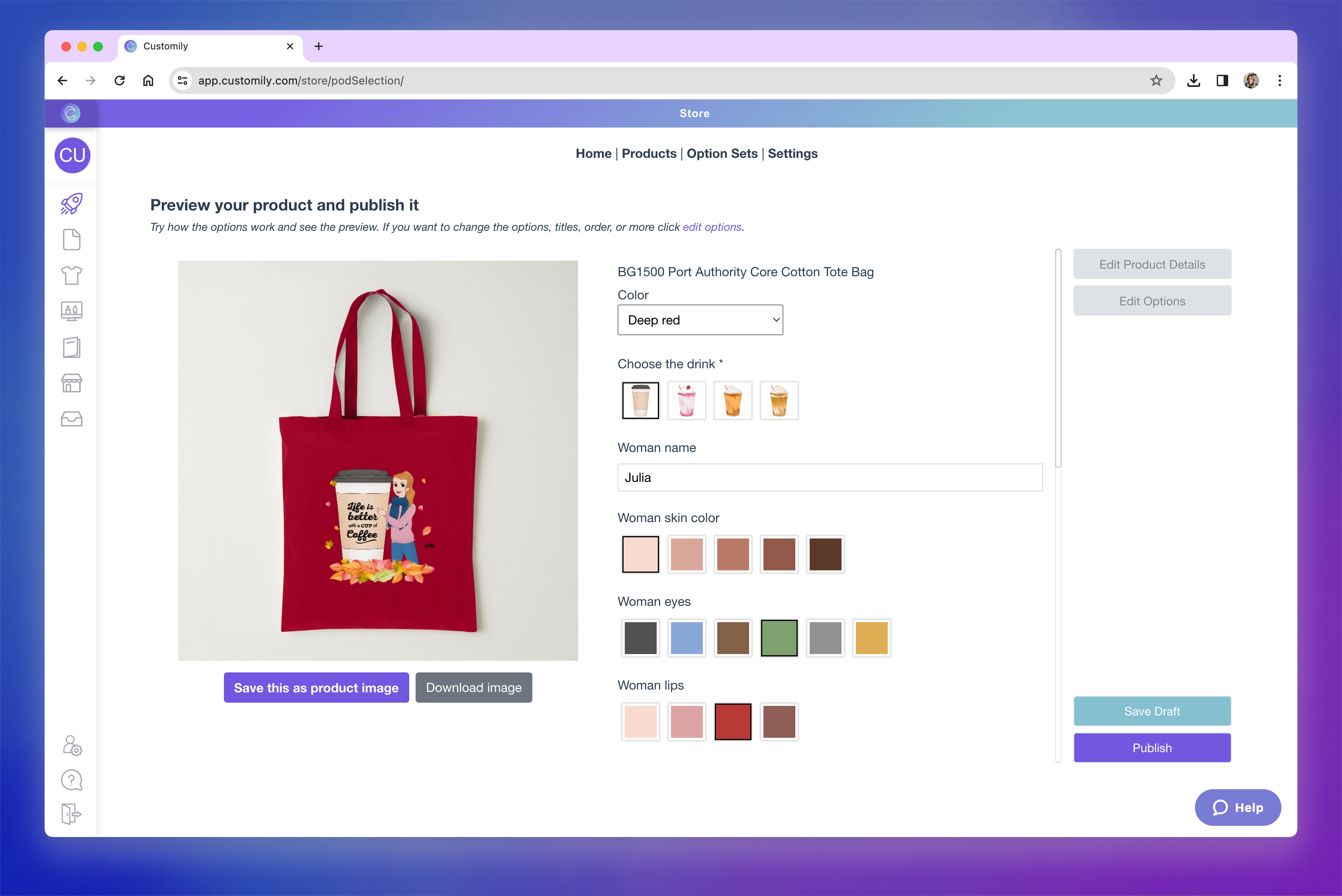 Preview your product.png