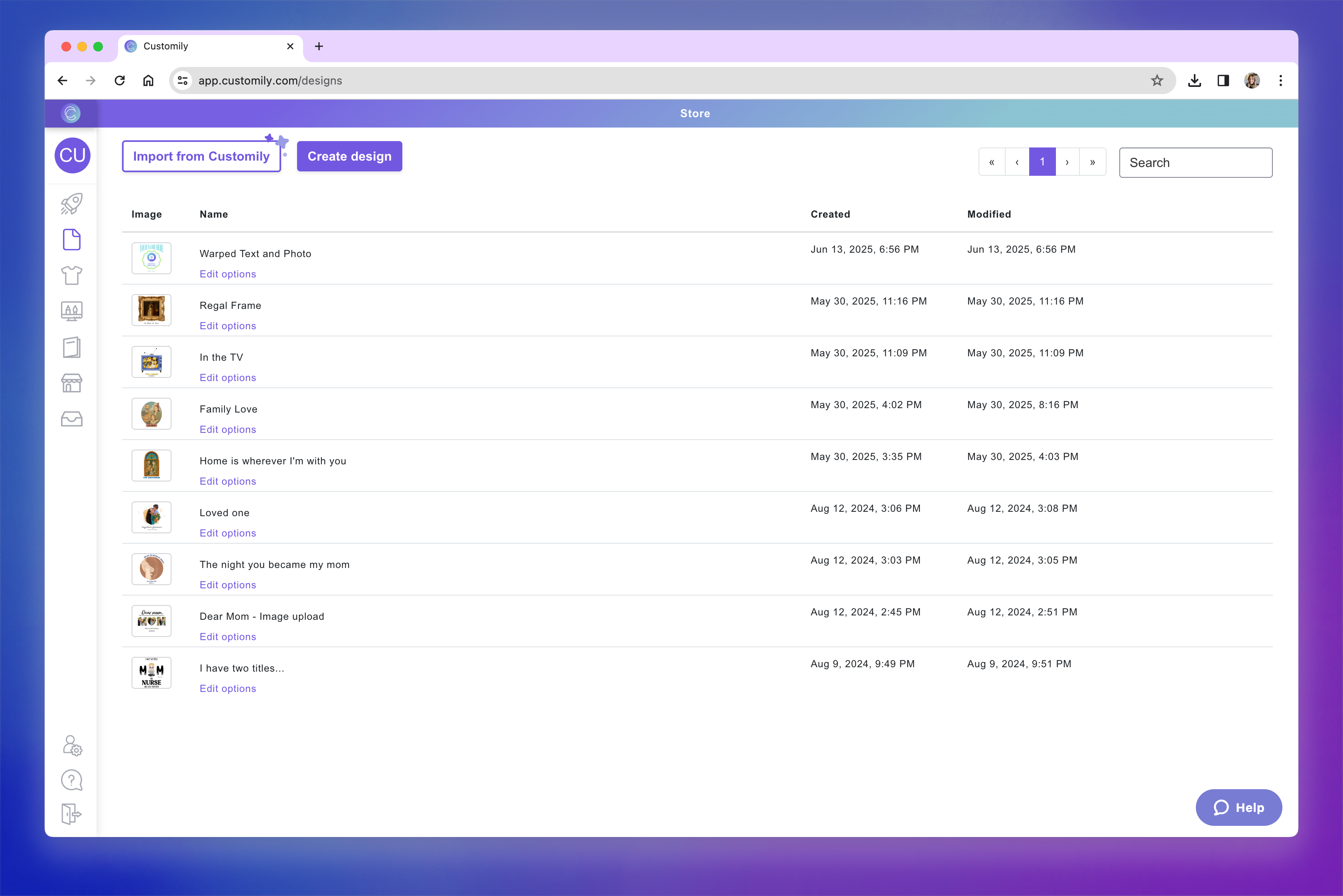 My designs panel.png