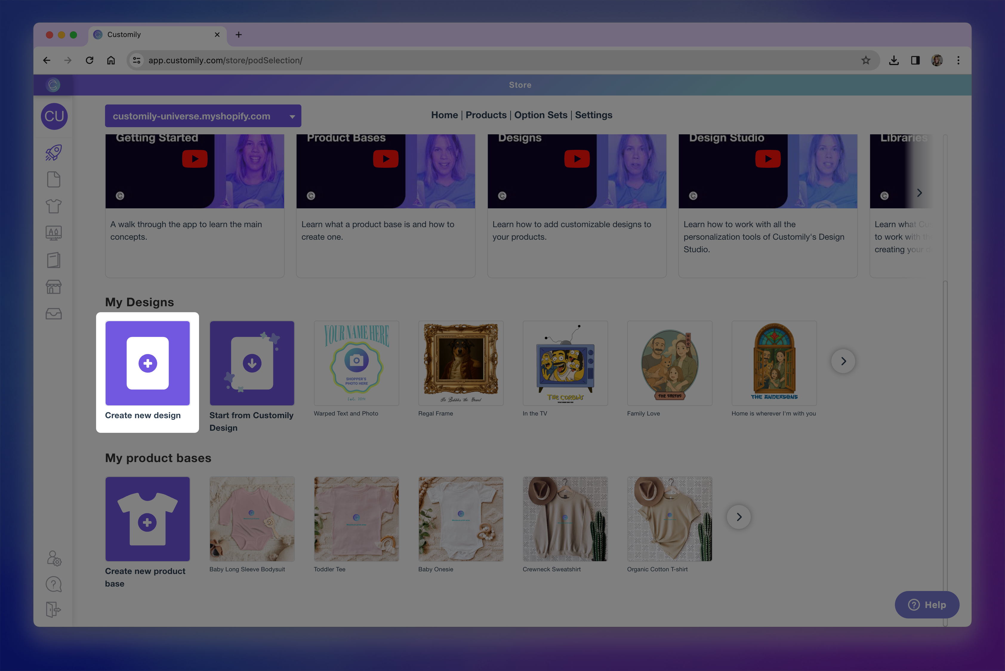 Create new design.png