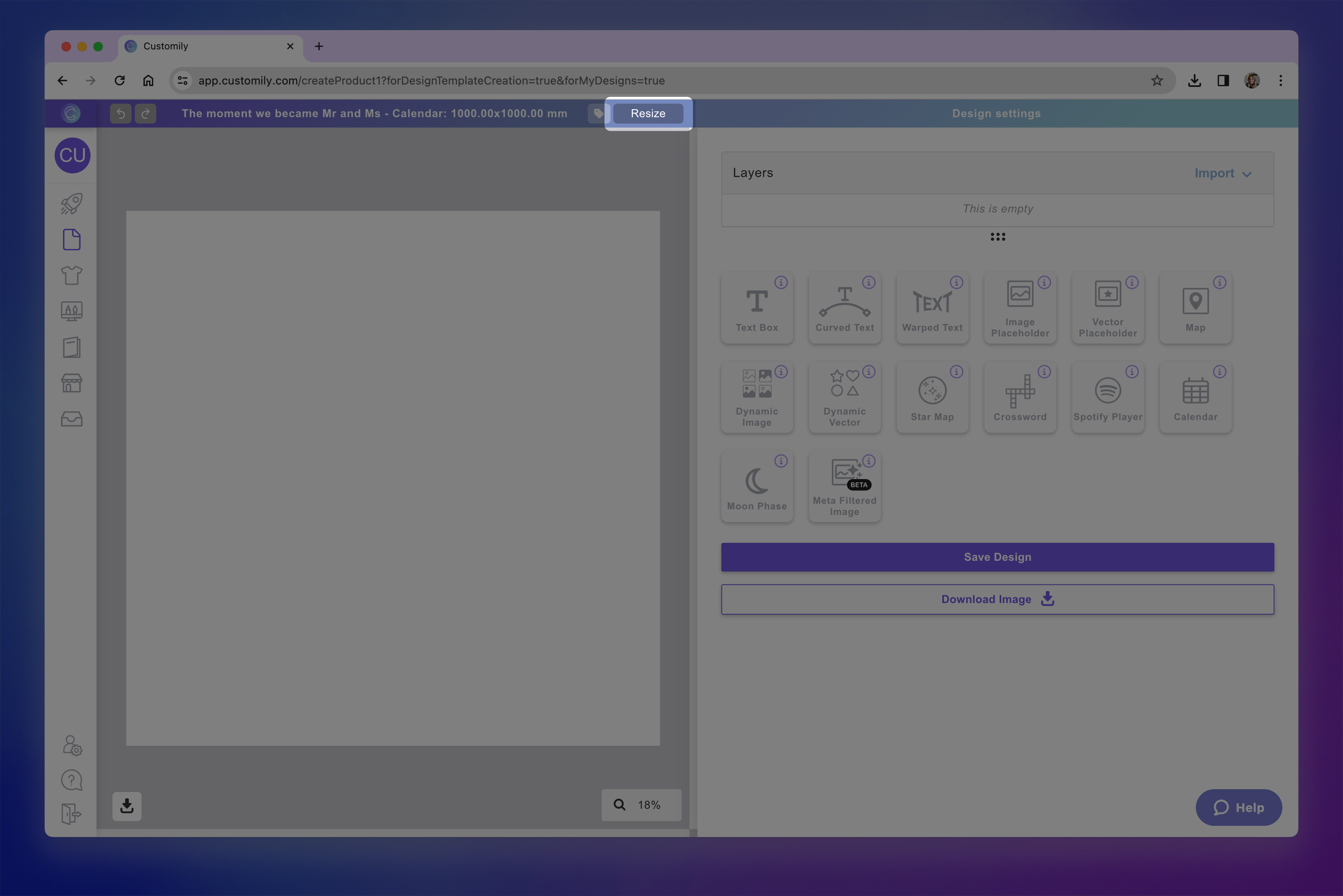 Resize design.png