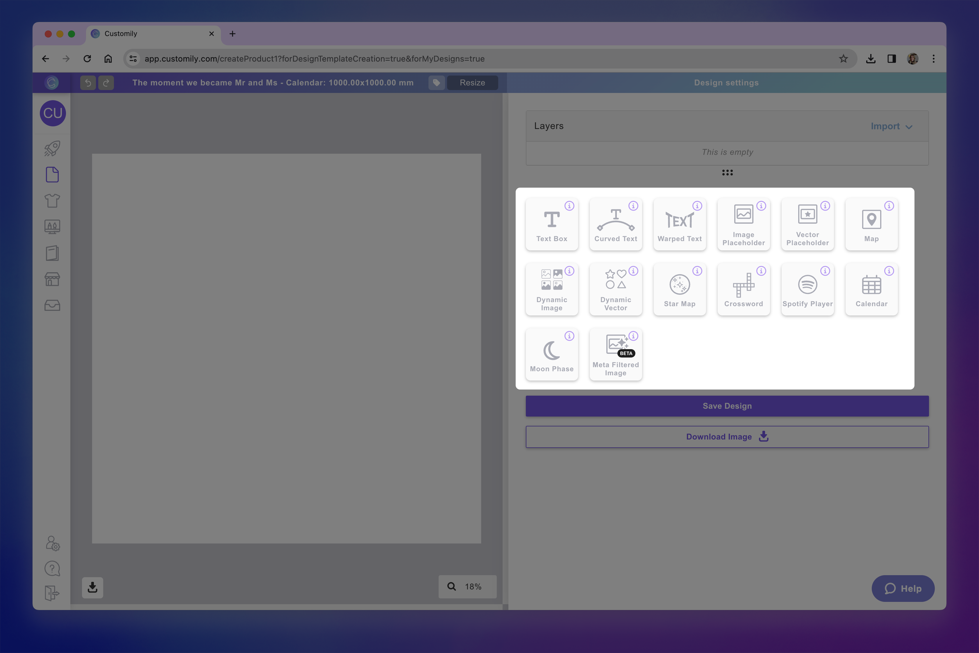 add elements.png