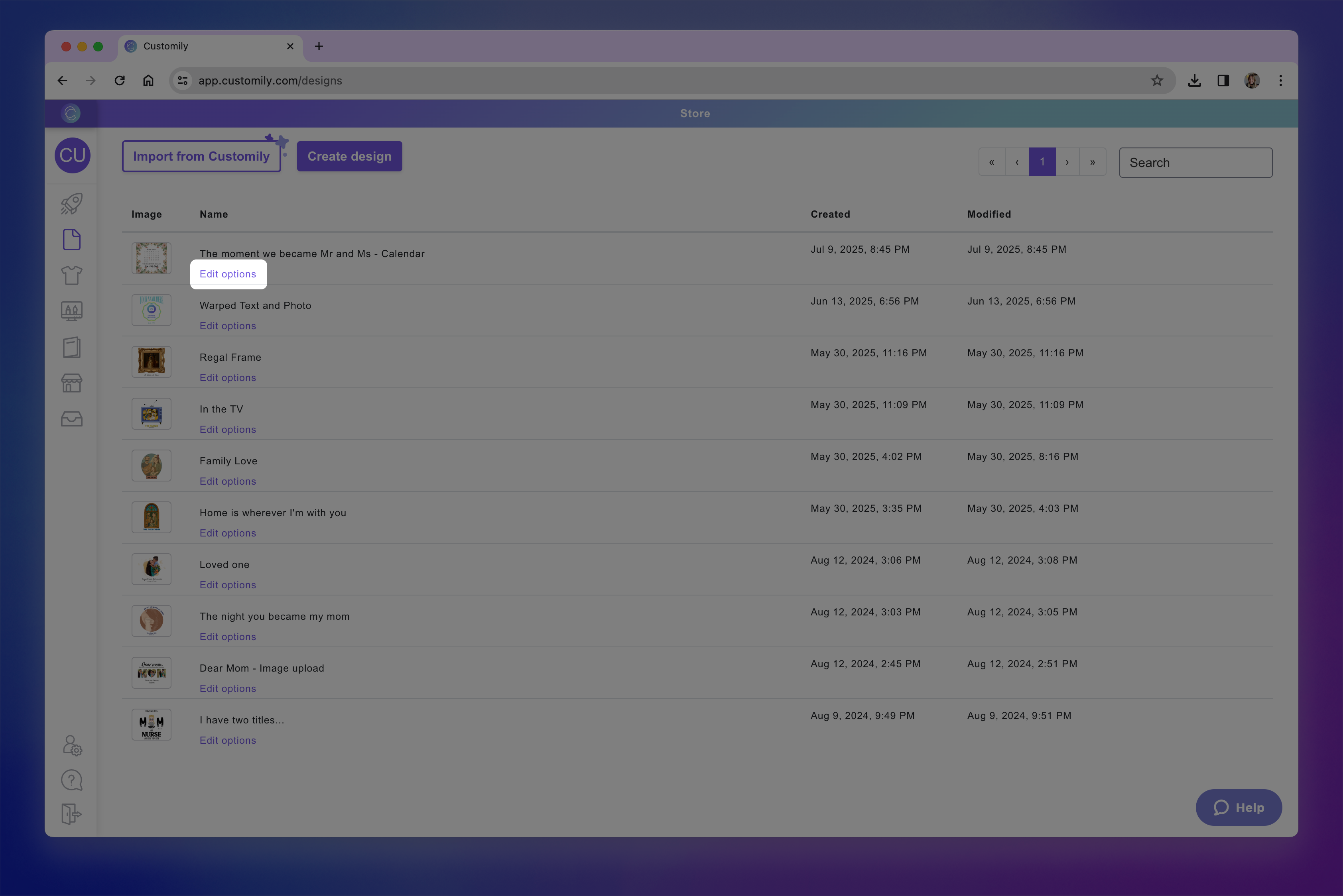 Edit design options.png