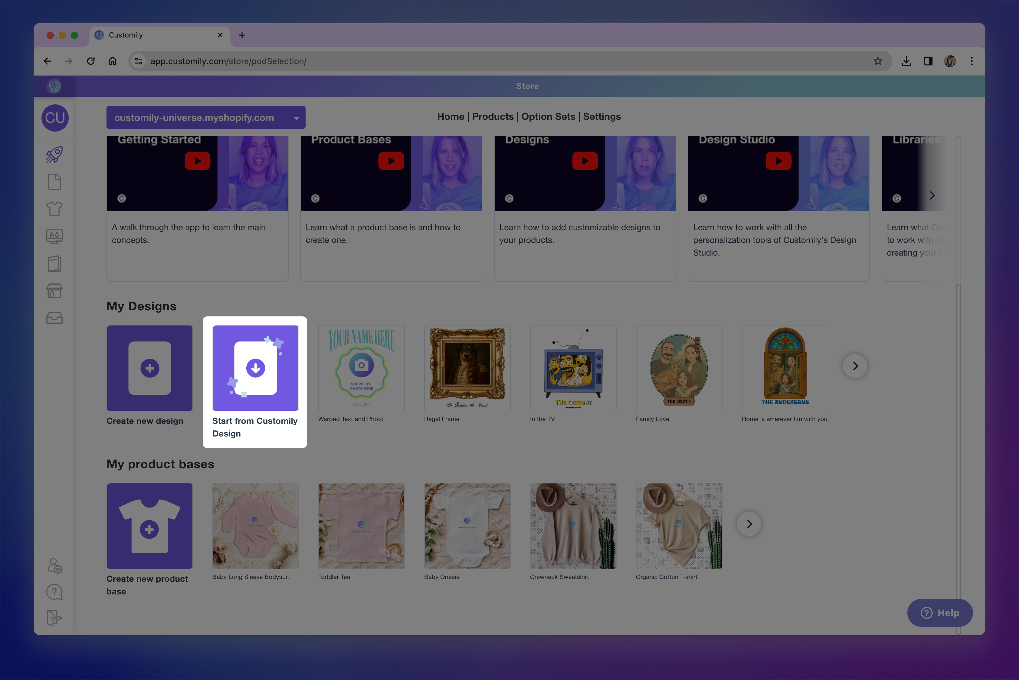 start from customily design.png