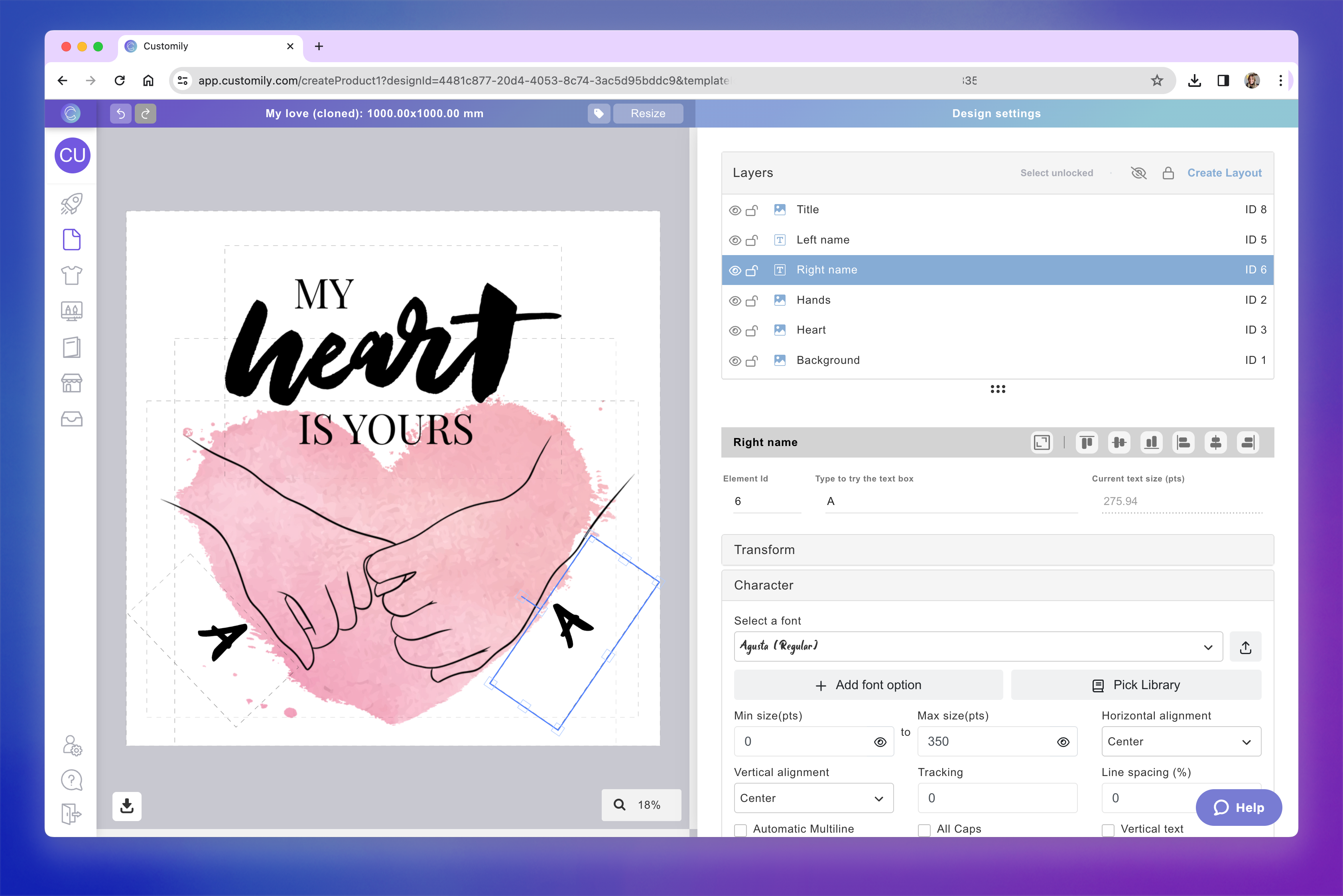 My heart is yours.png