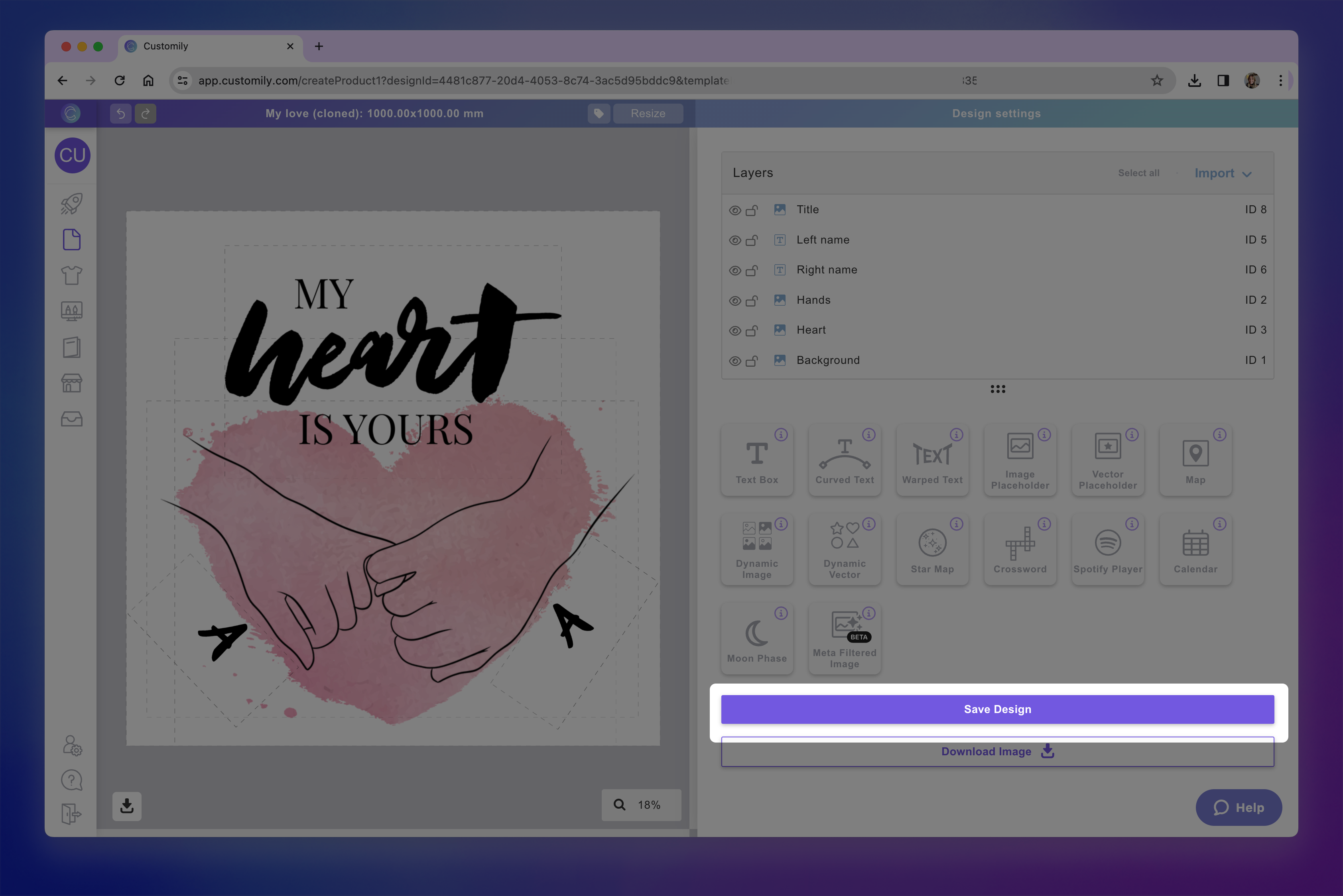 save design.png