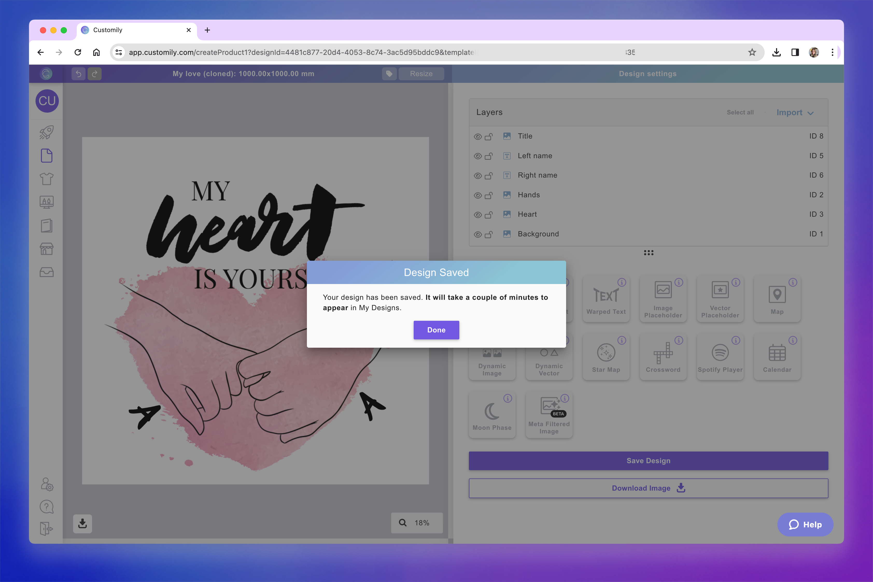 design saved.png