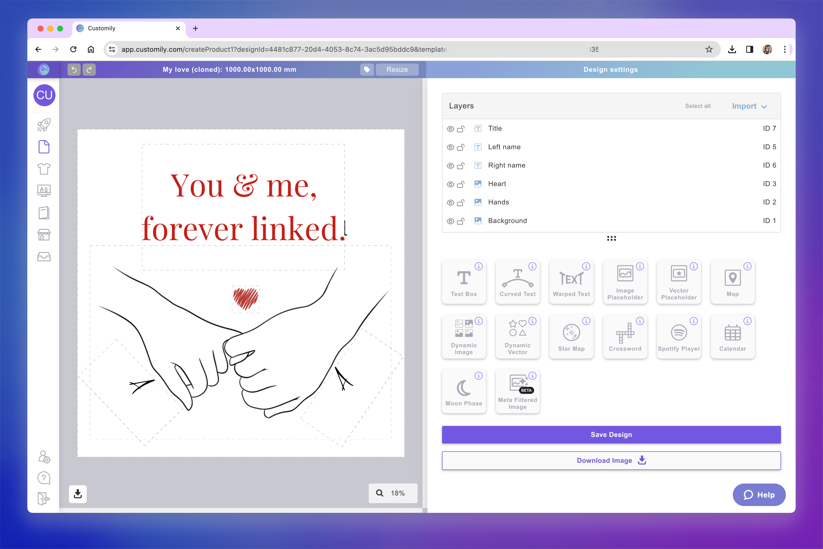 imported design in design studio.png