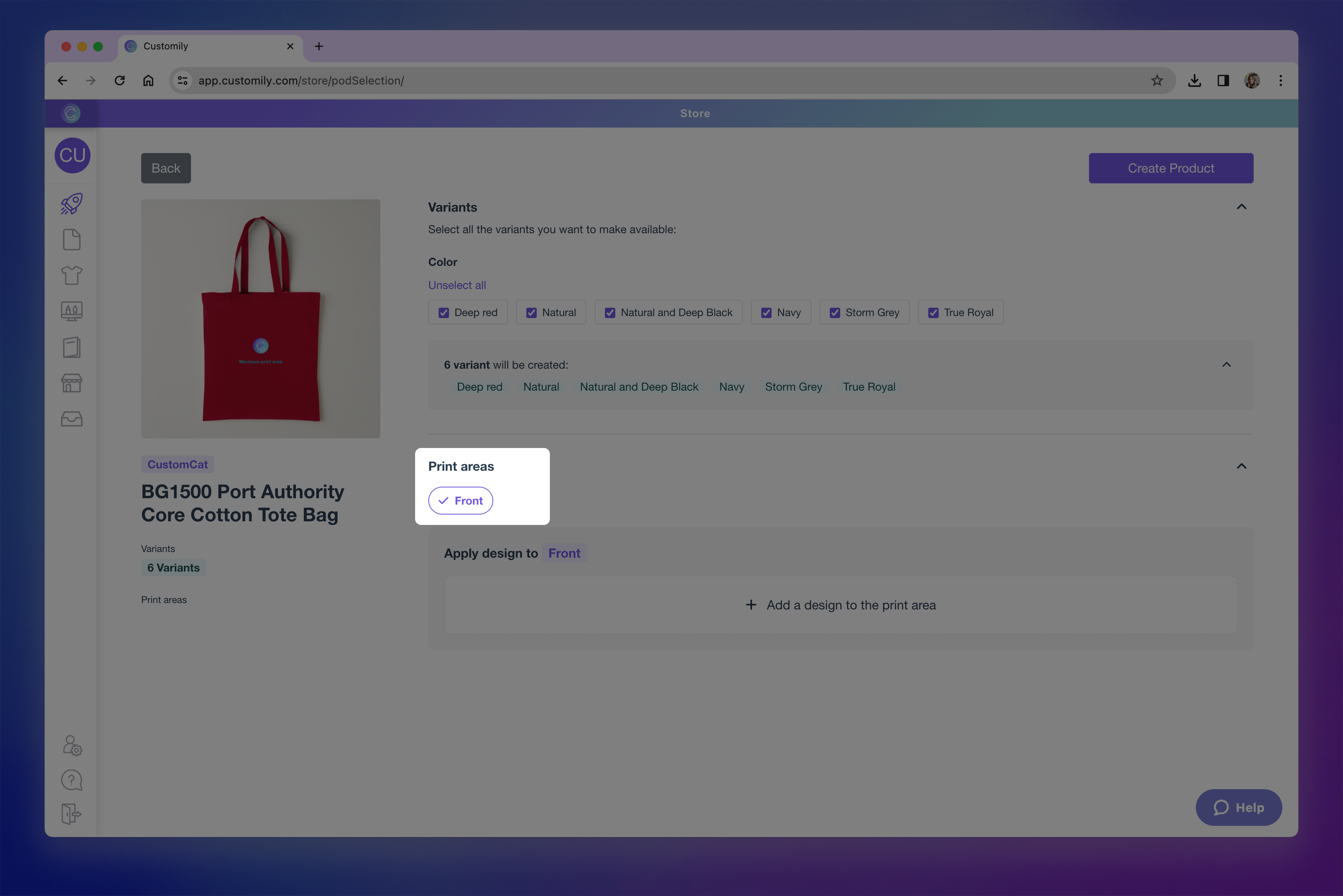 Choose print area.png