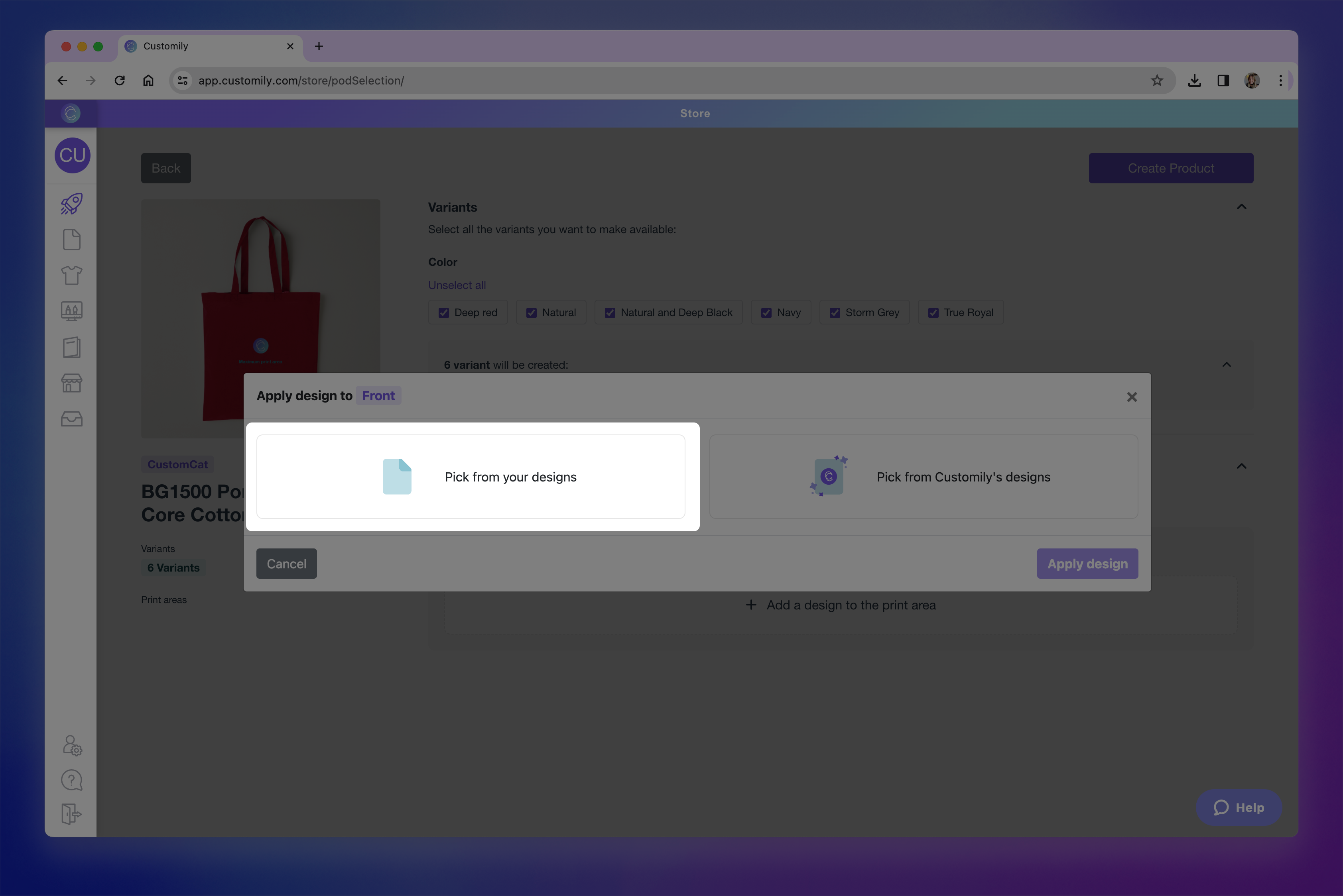 pick from your designs.png