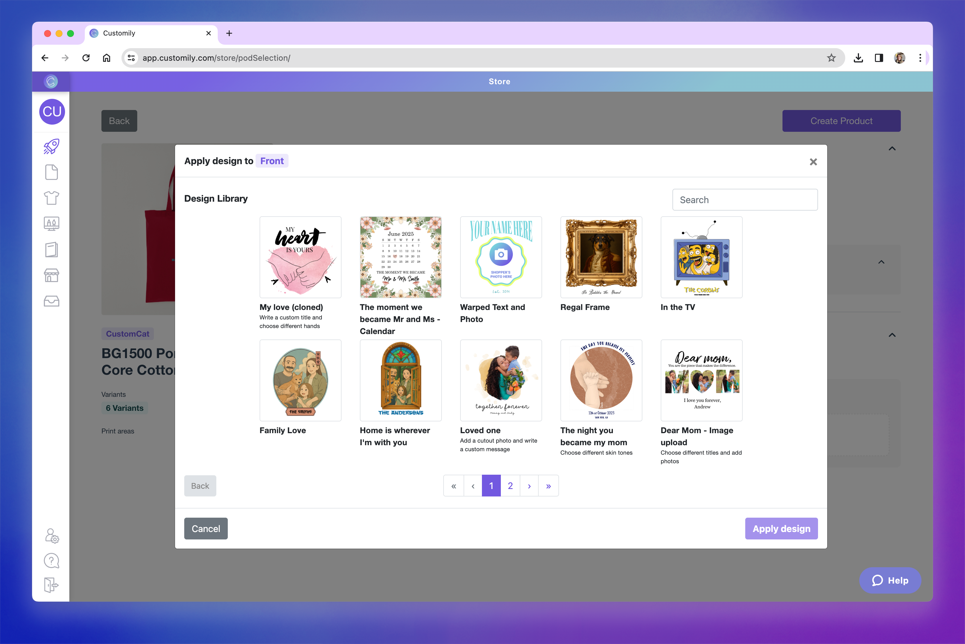 My designs gallery.png