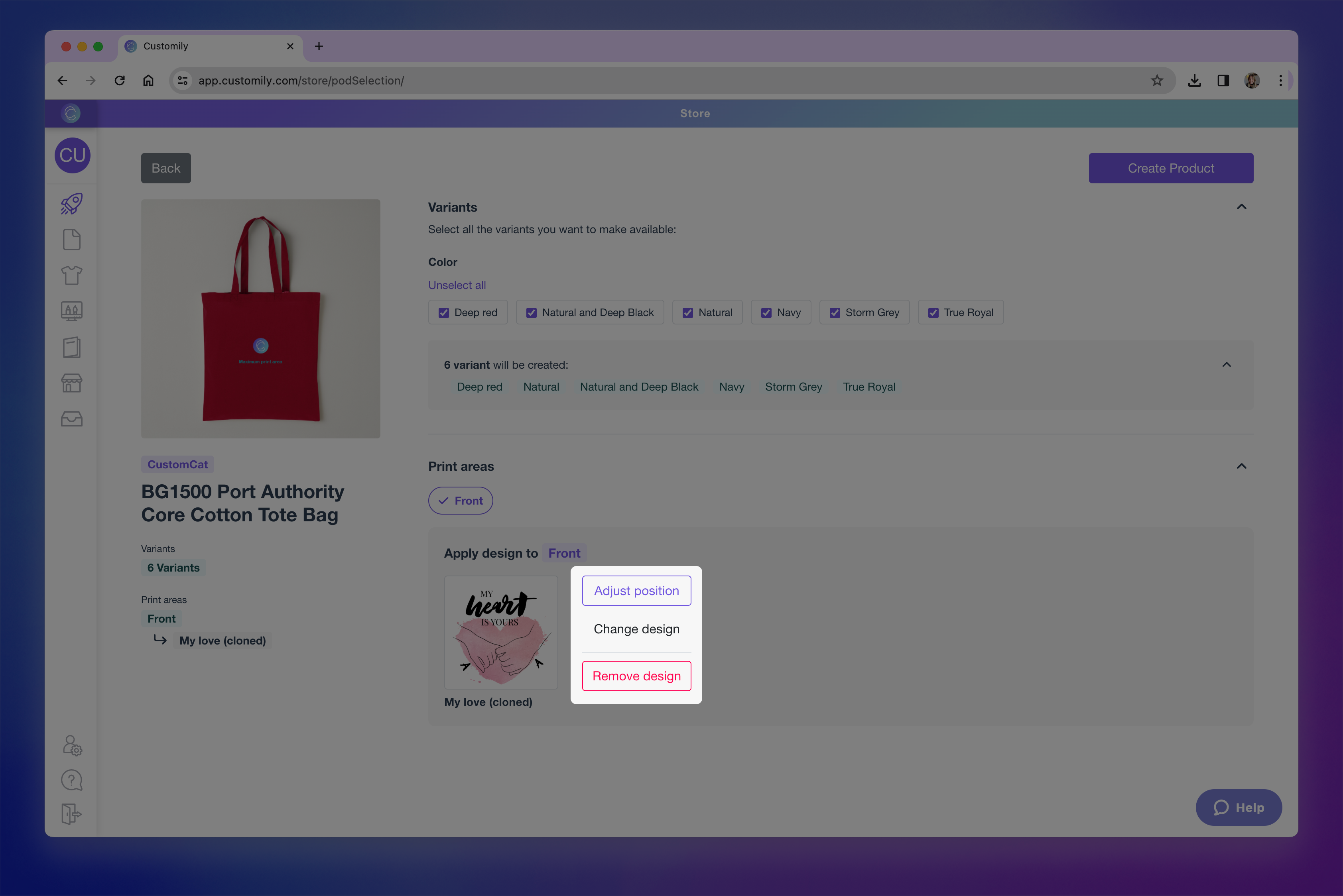adjust design position.png