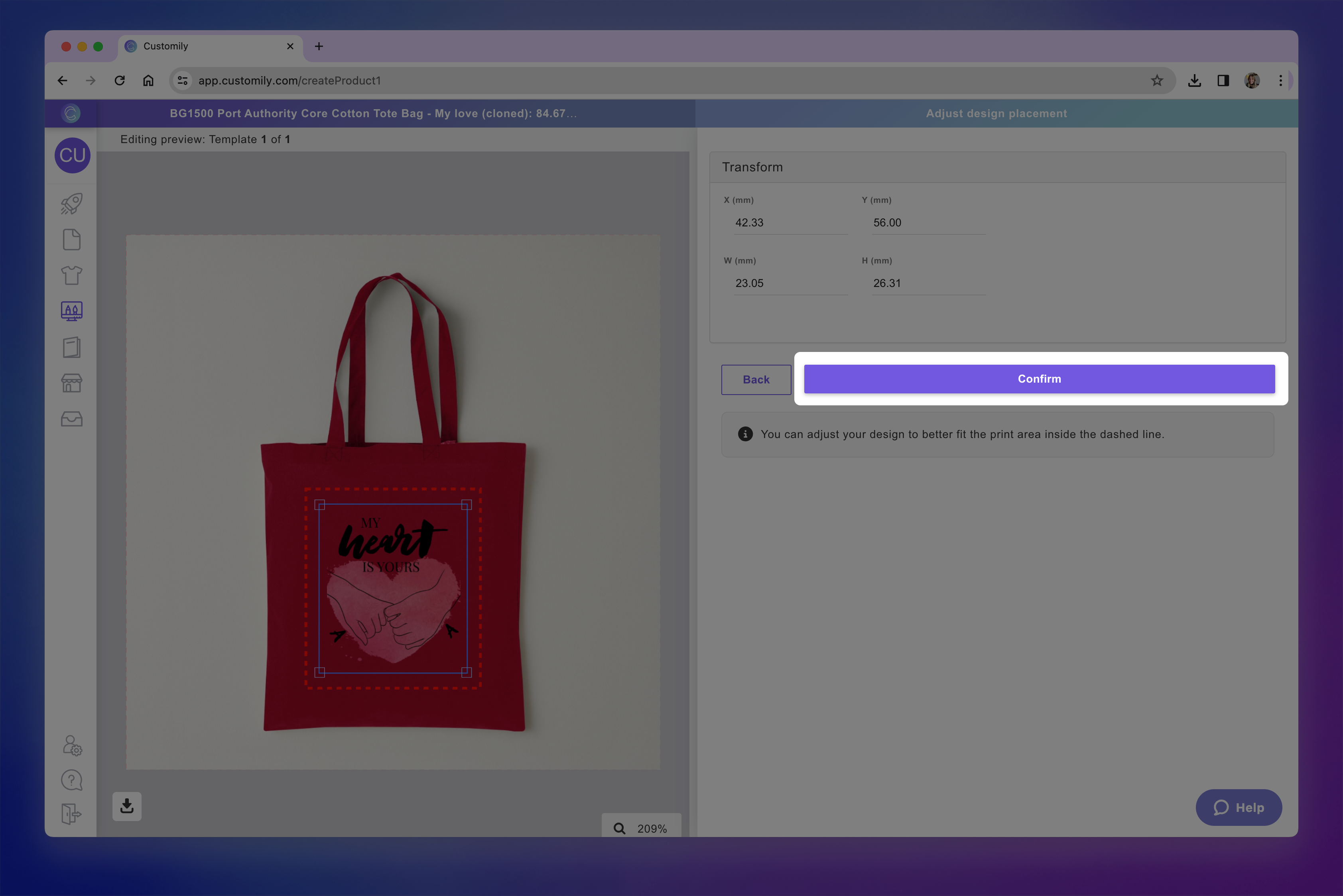 Confirm placement.png