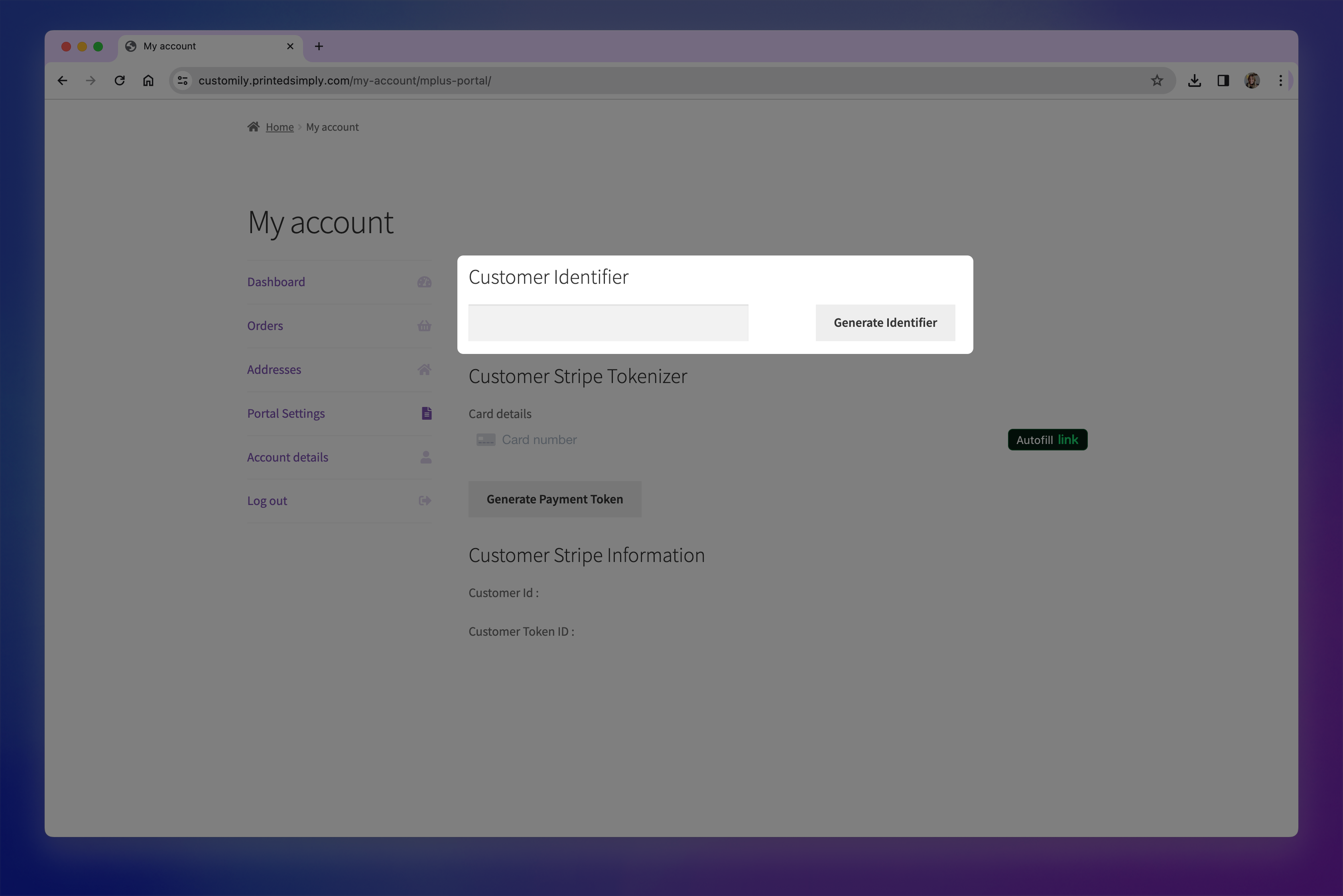 Printed Simply identifier.png