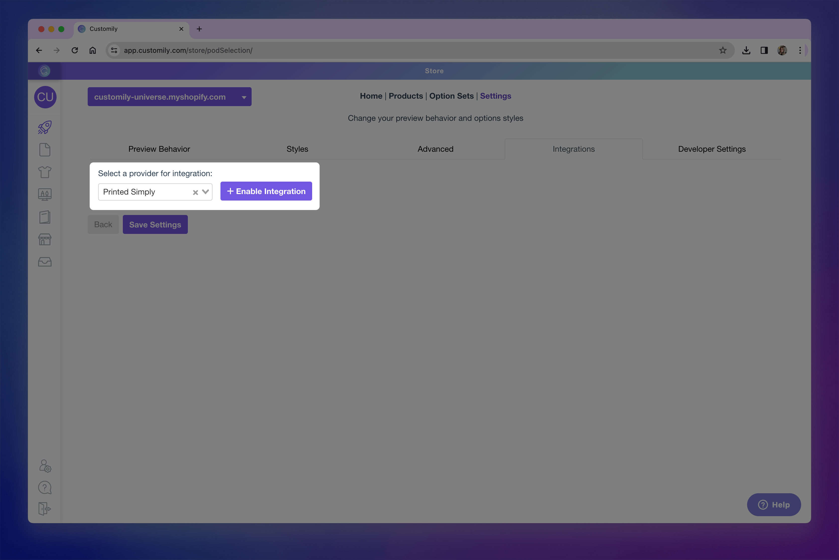 enable printed simply integration.png