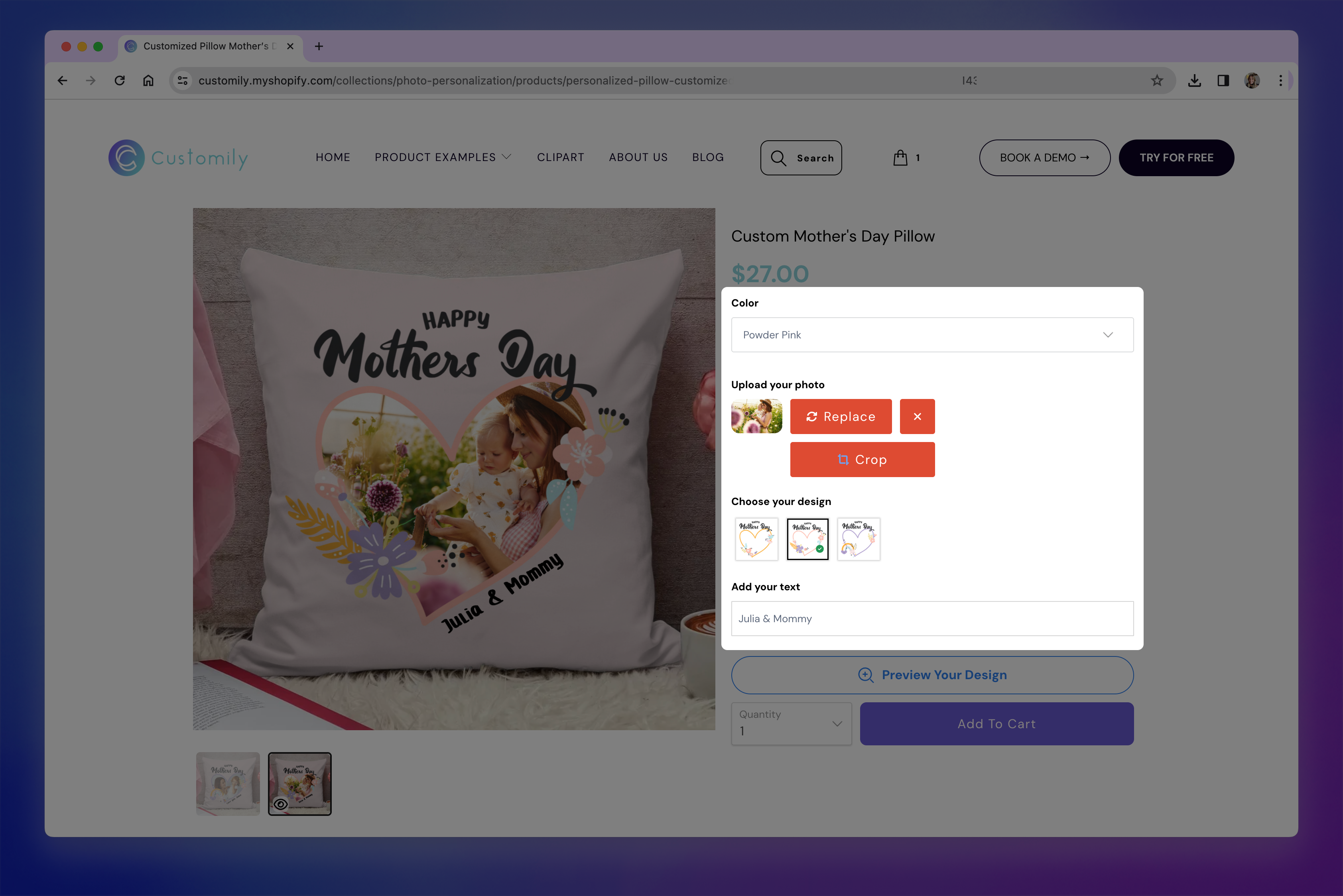 Option set in storefront.png