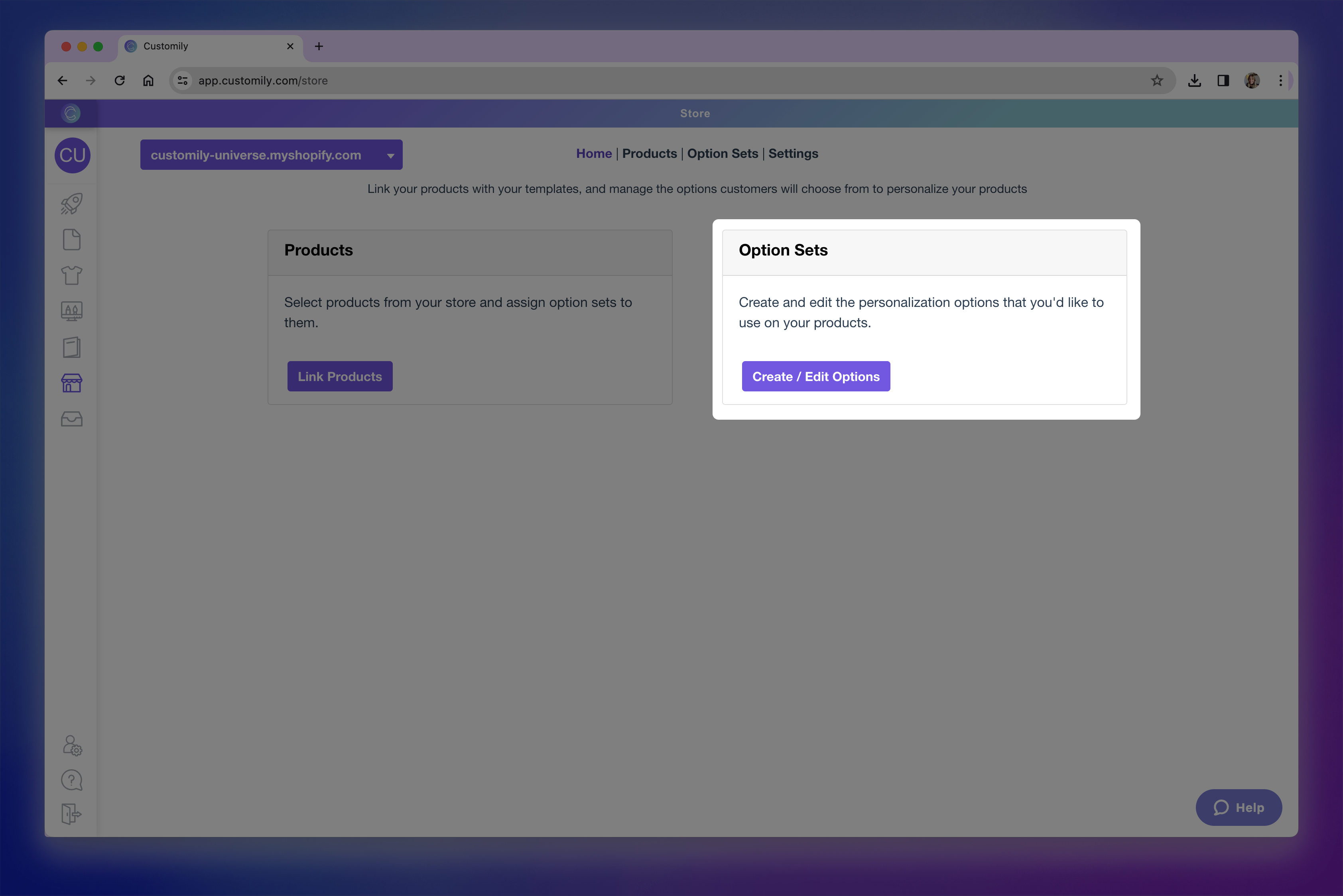 Option sets from store.png