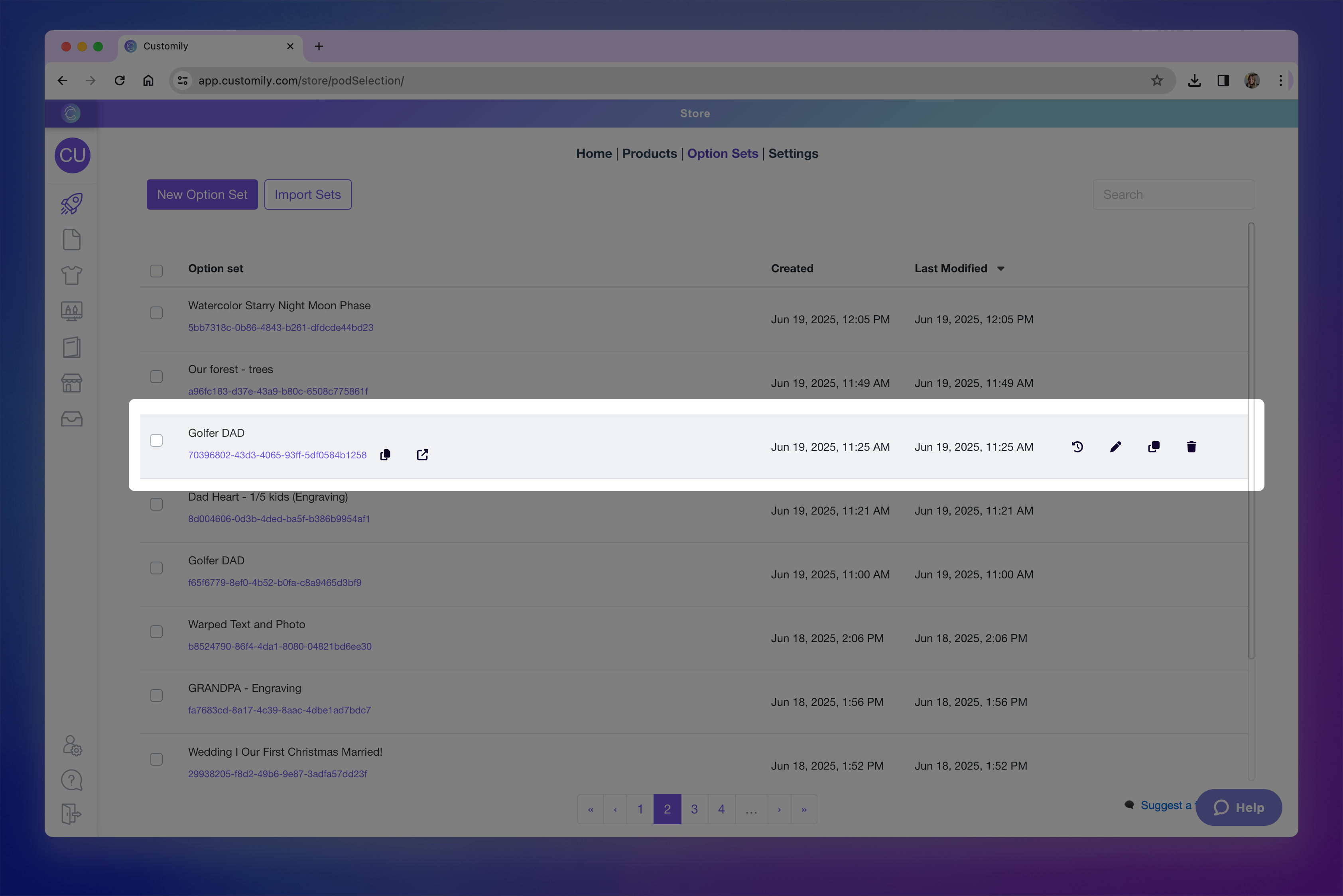select option set.png