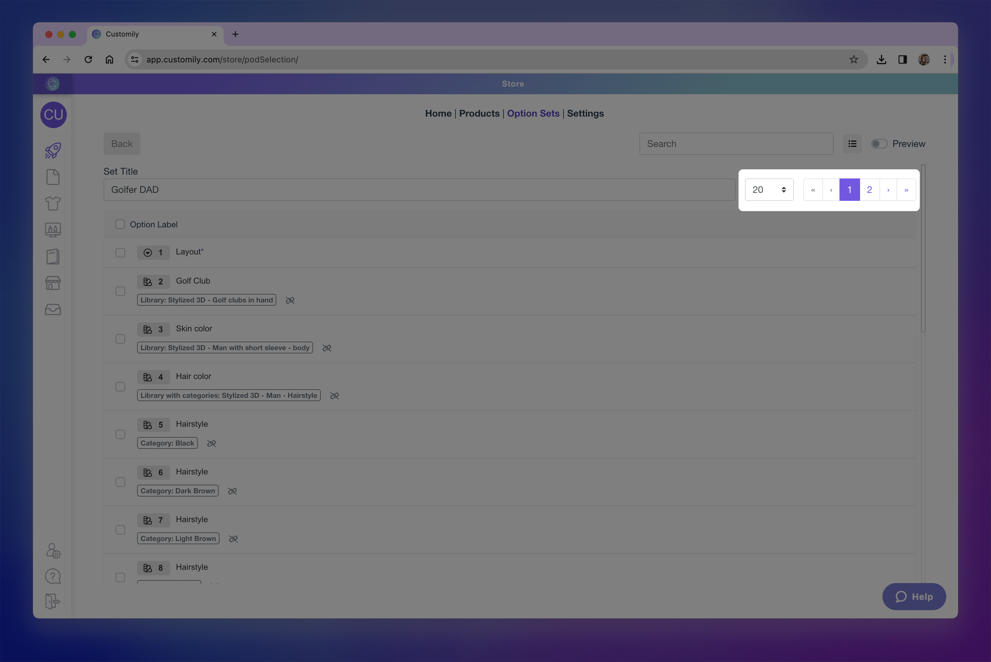 option set pagination.png