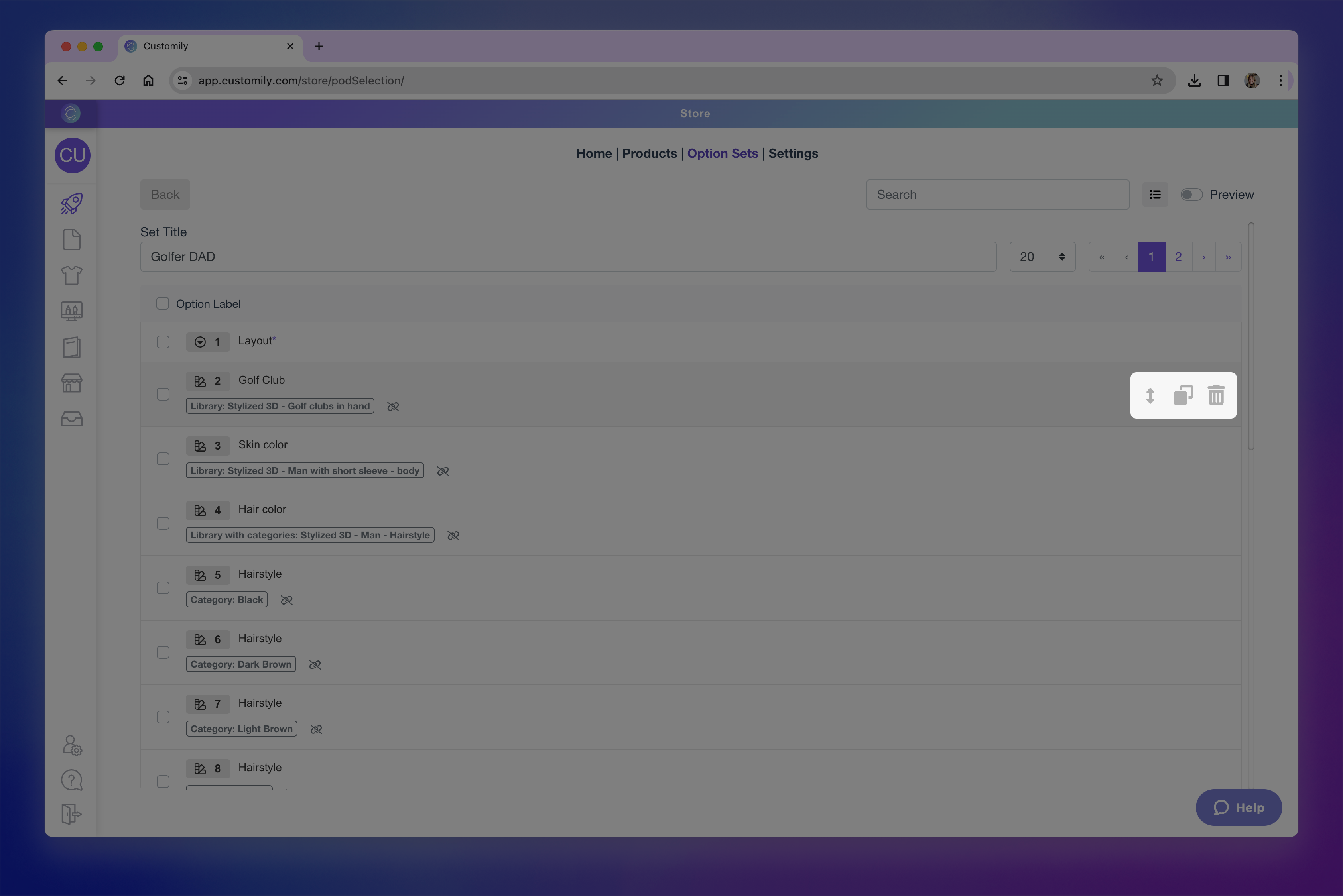 move clone delete.png
