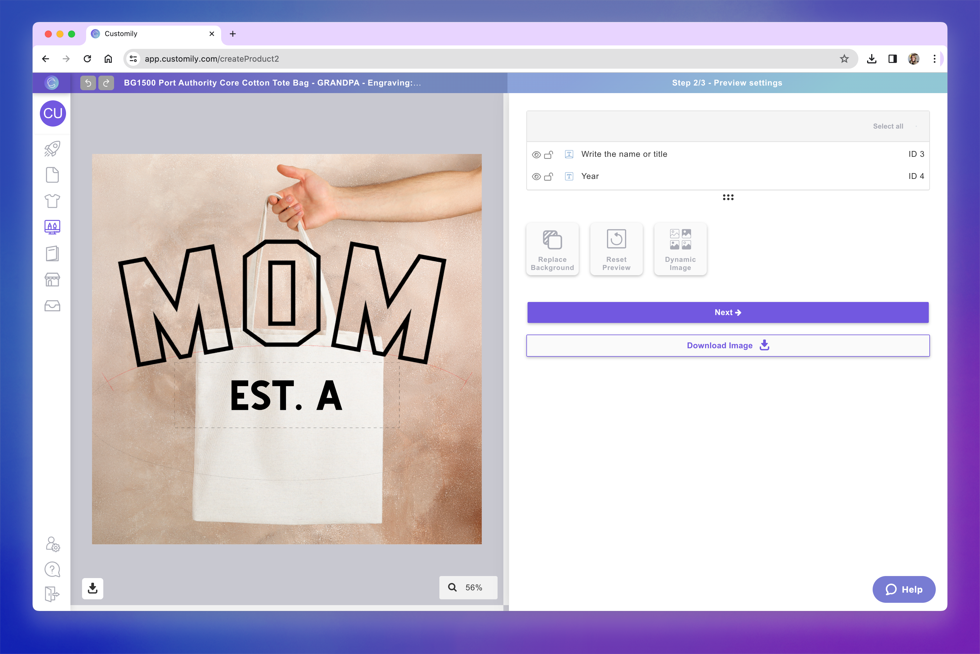 new preview.png