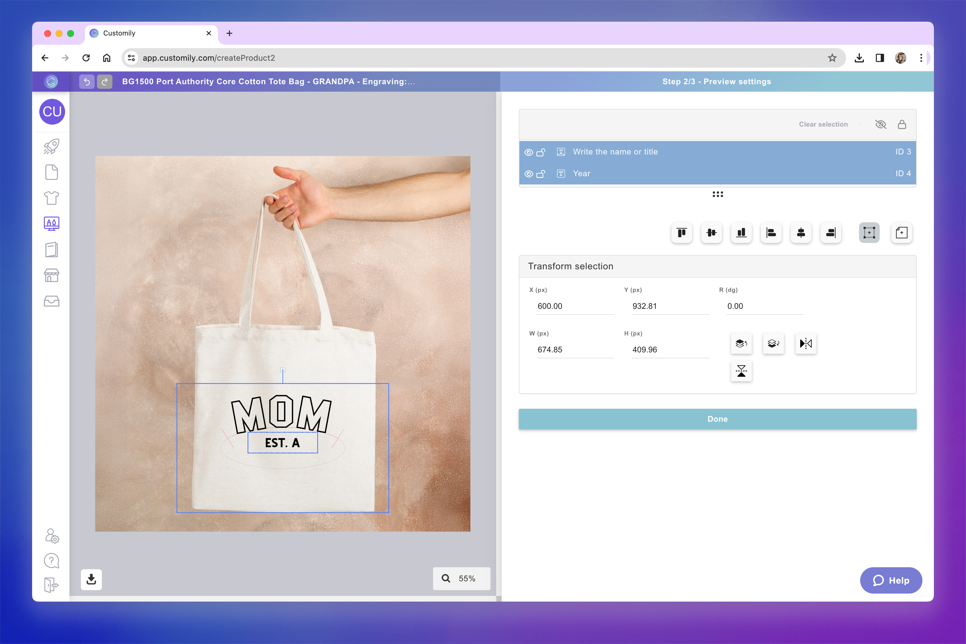 new preview with adjusted elements.png