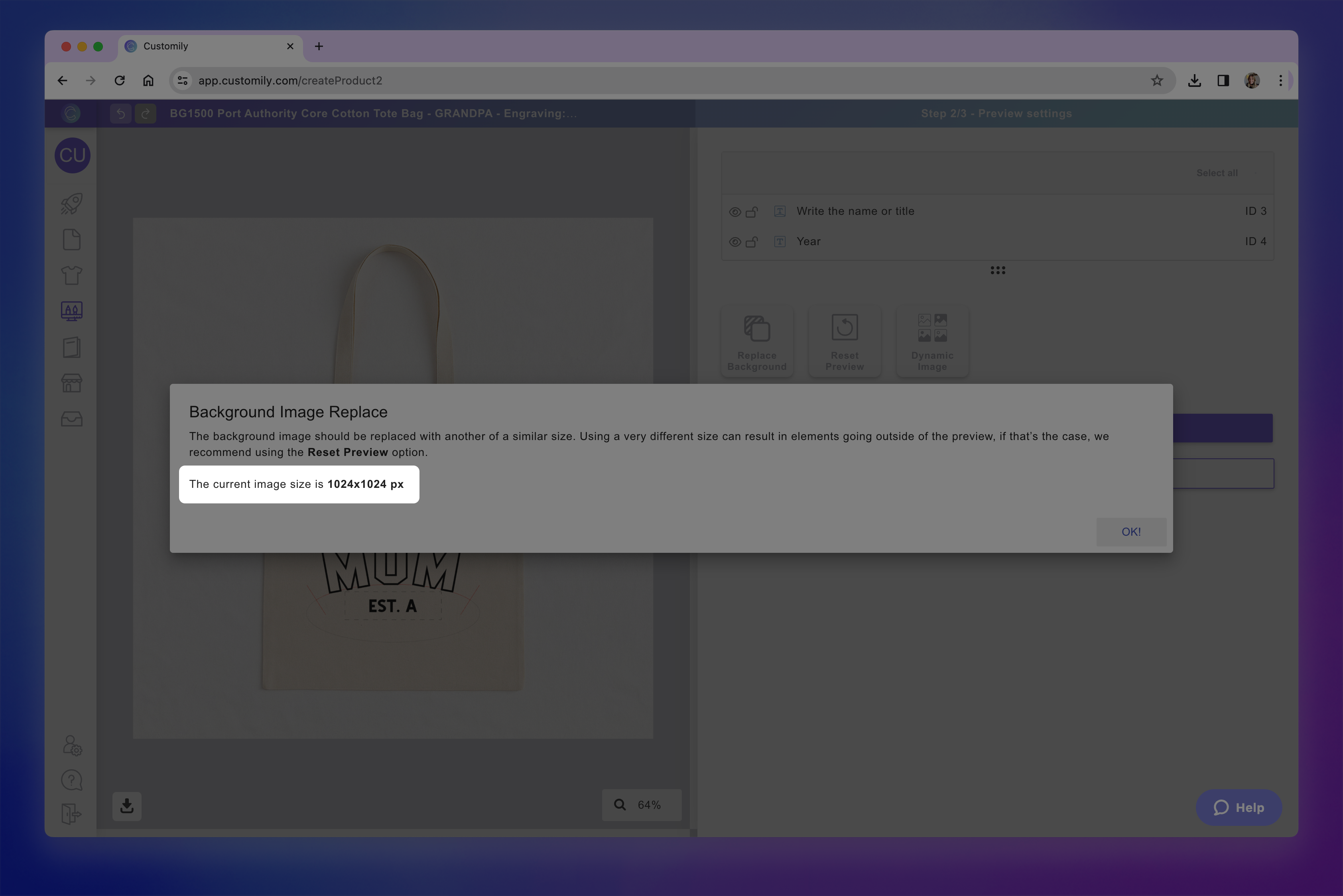 current background size.png