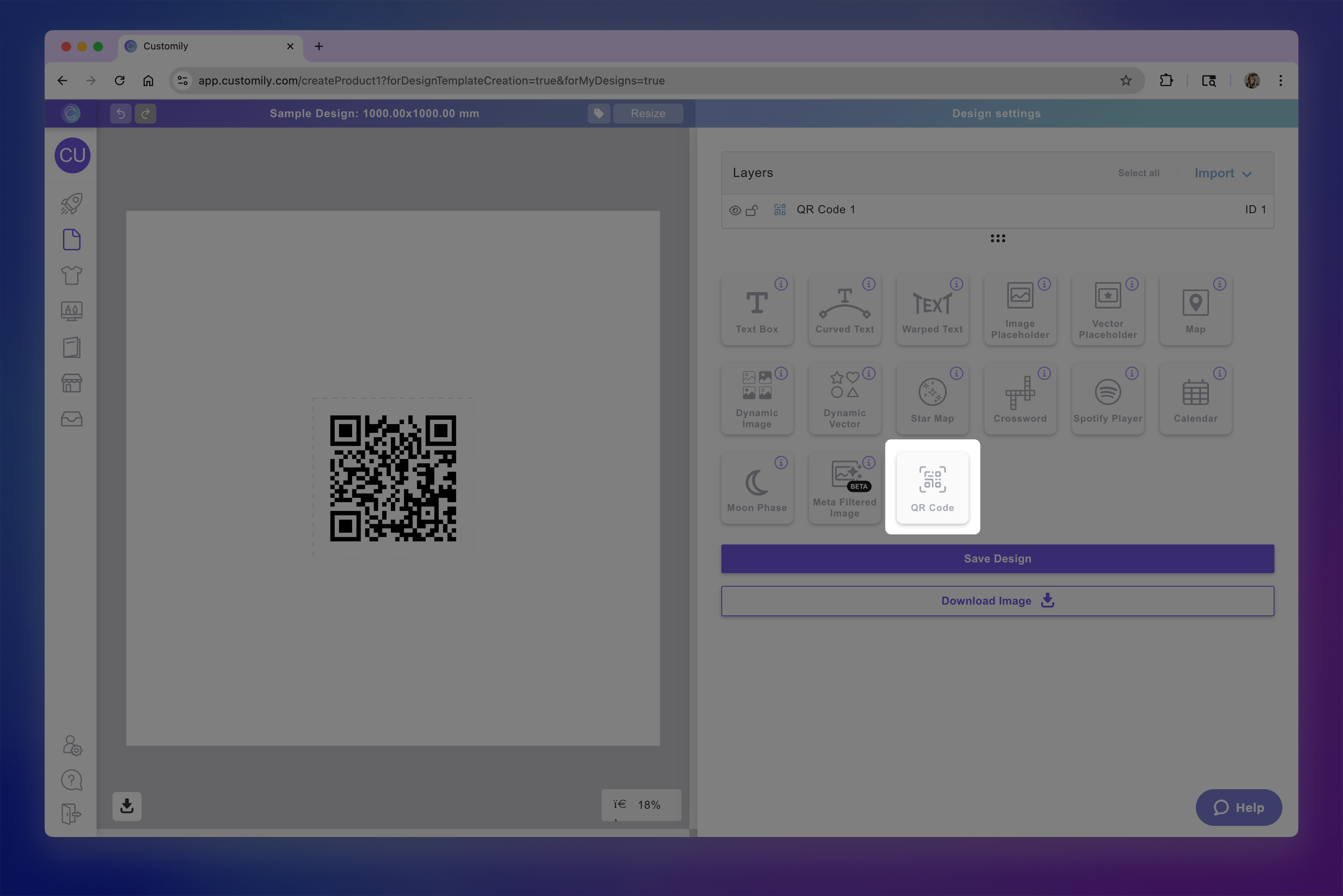 Add QR code.png