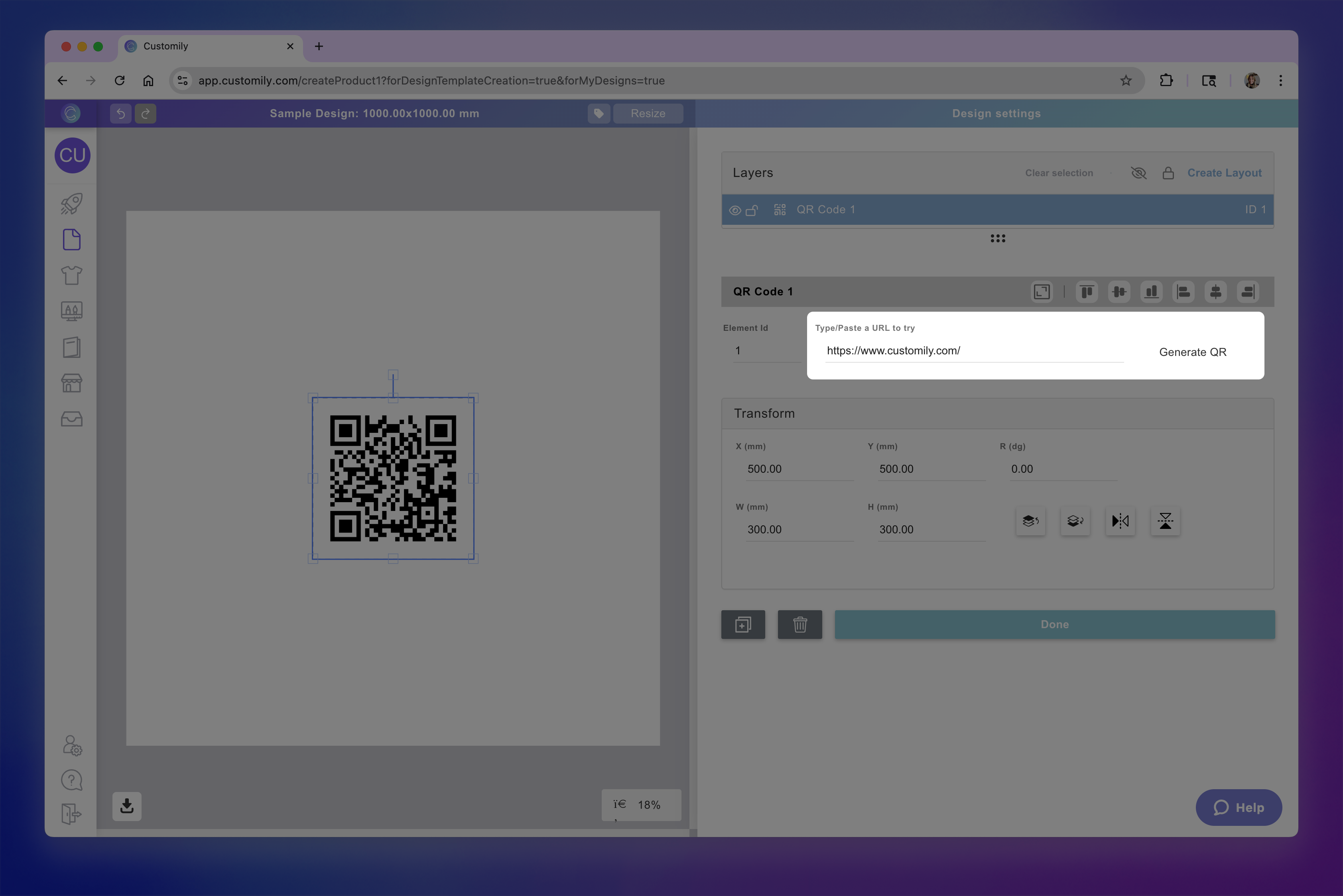 Test QR.png