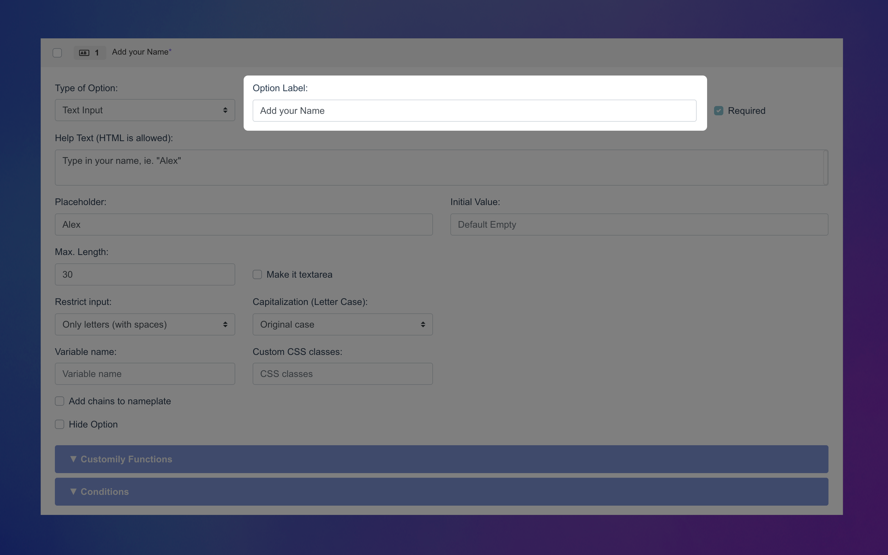 Text Input Label.png