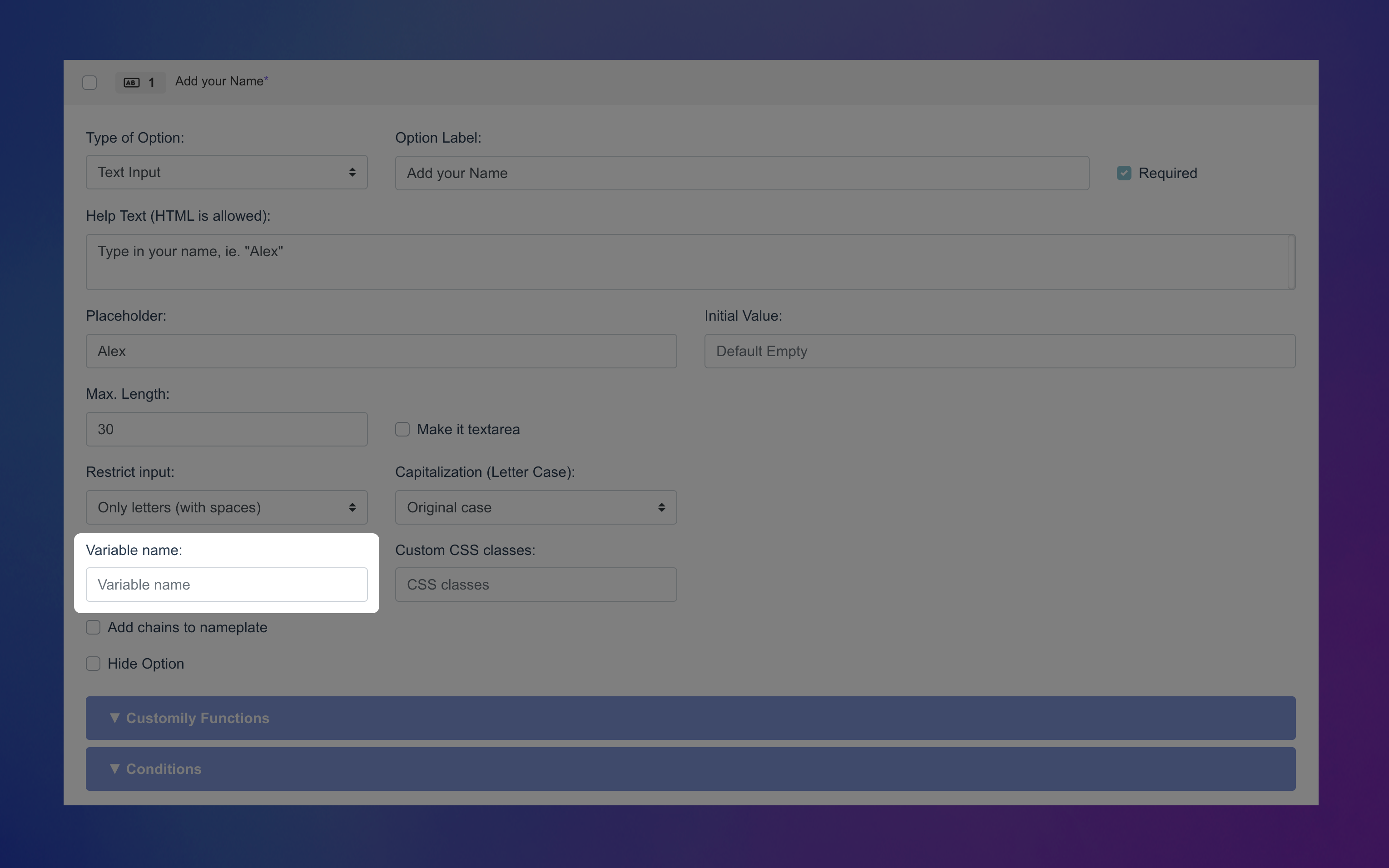 Text input variable.png