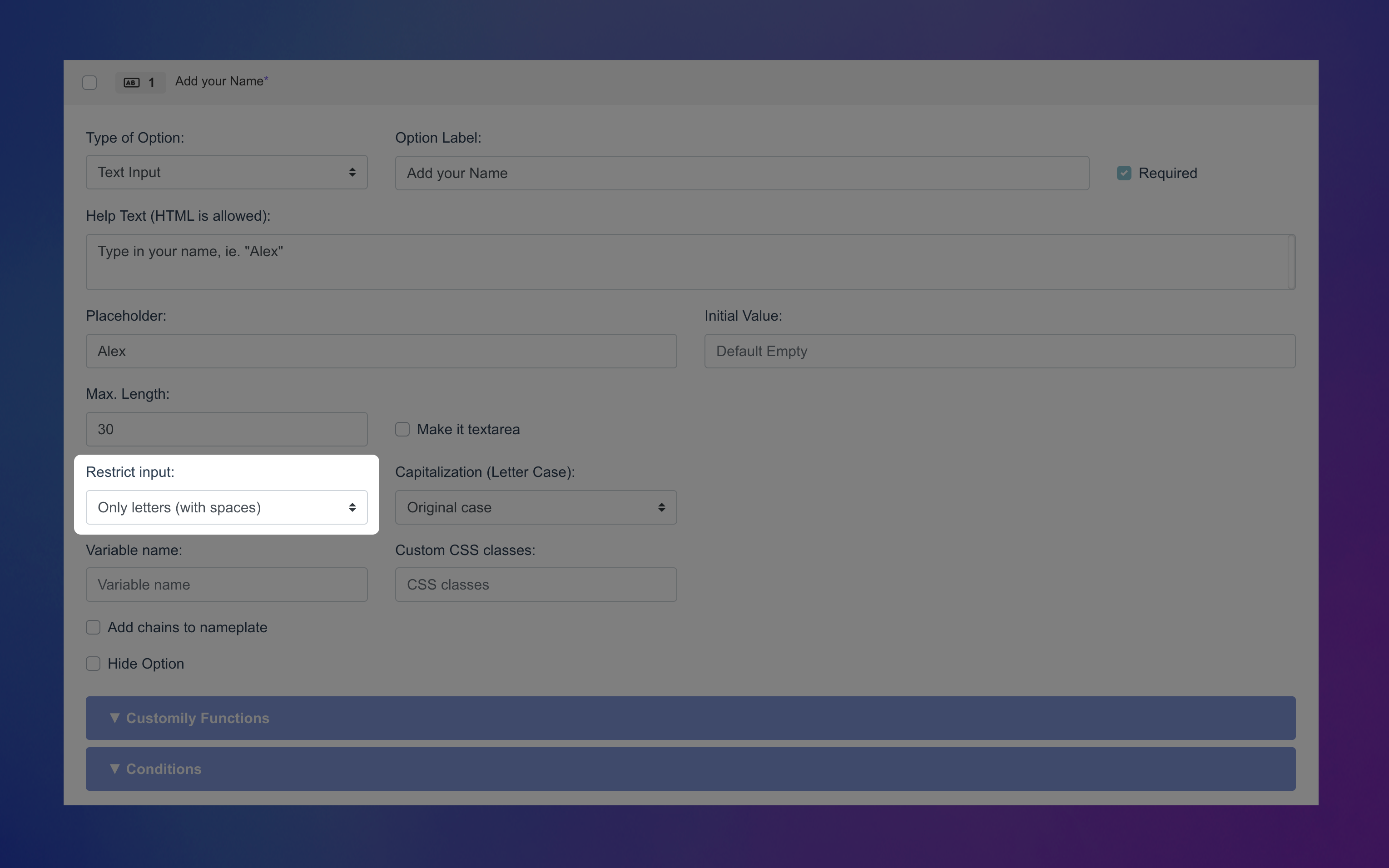 text input restrict.png