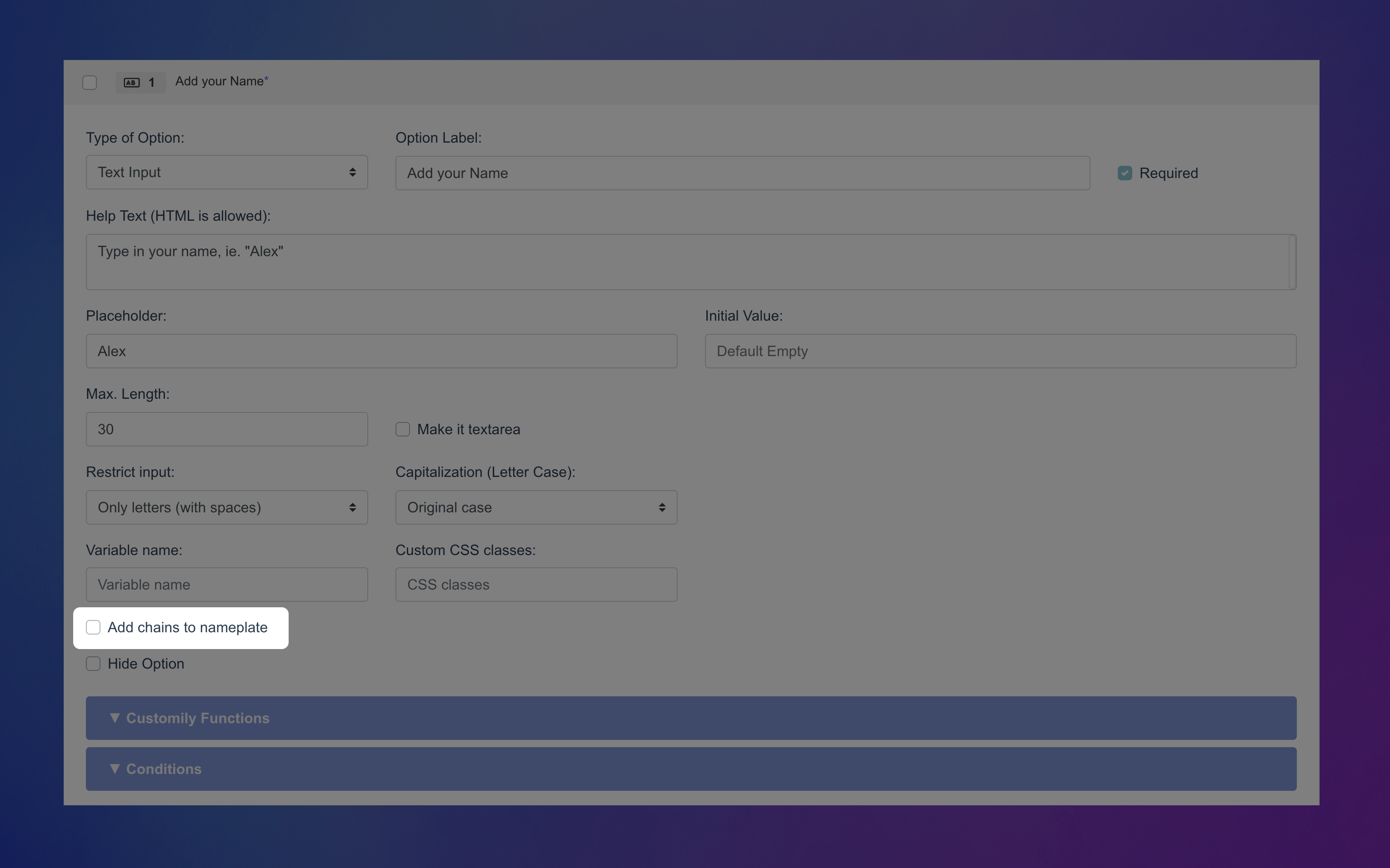Text input nameplate.png