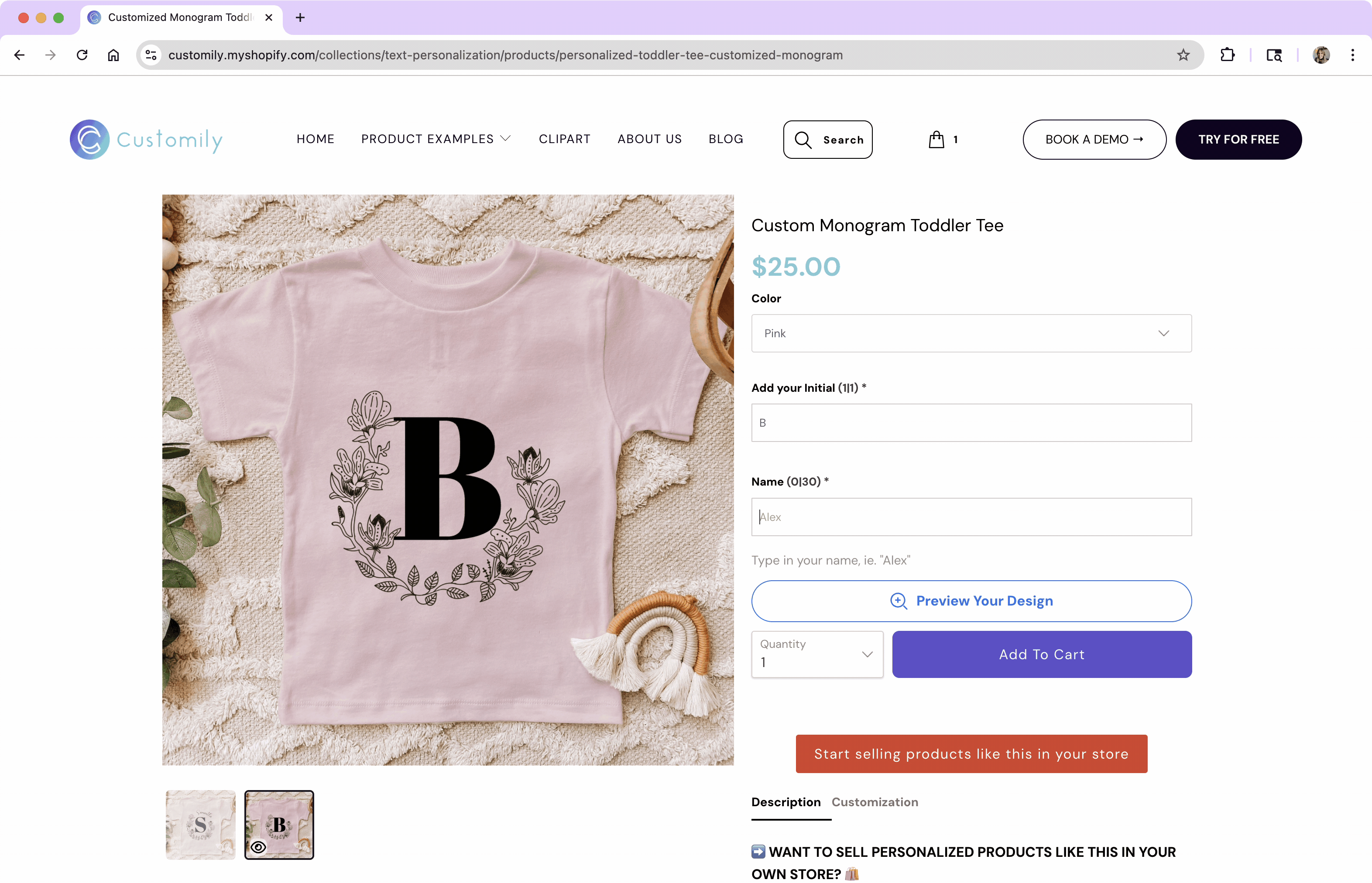 2025-07-21 14.17.04.gif