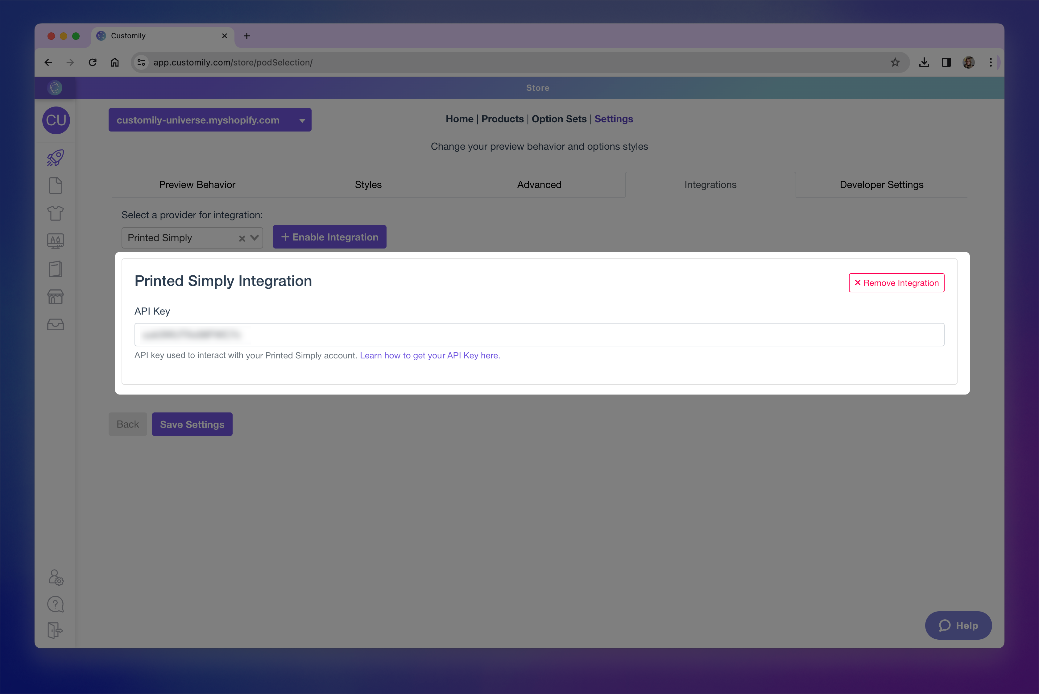 Printed Simply API Shopify.png
