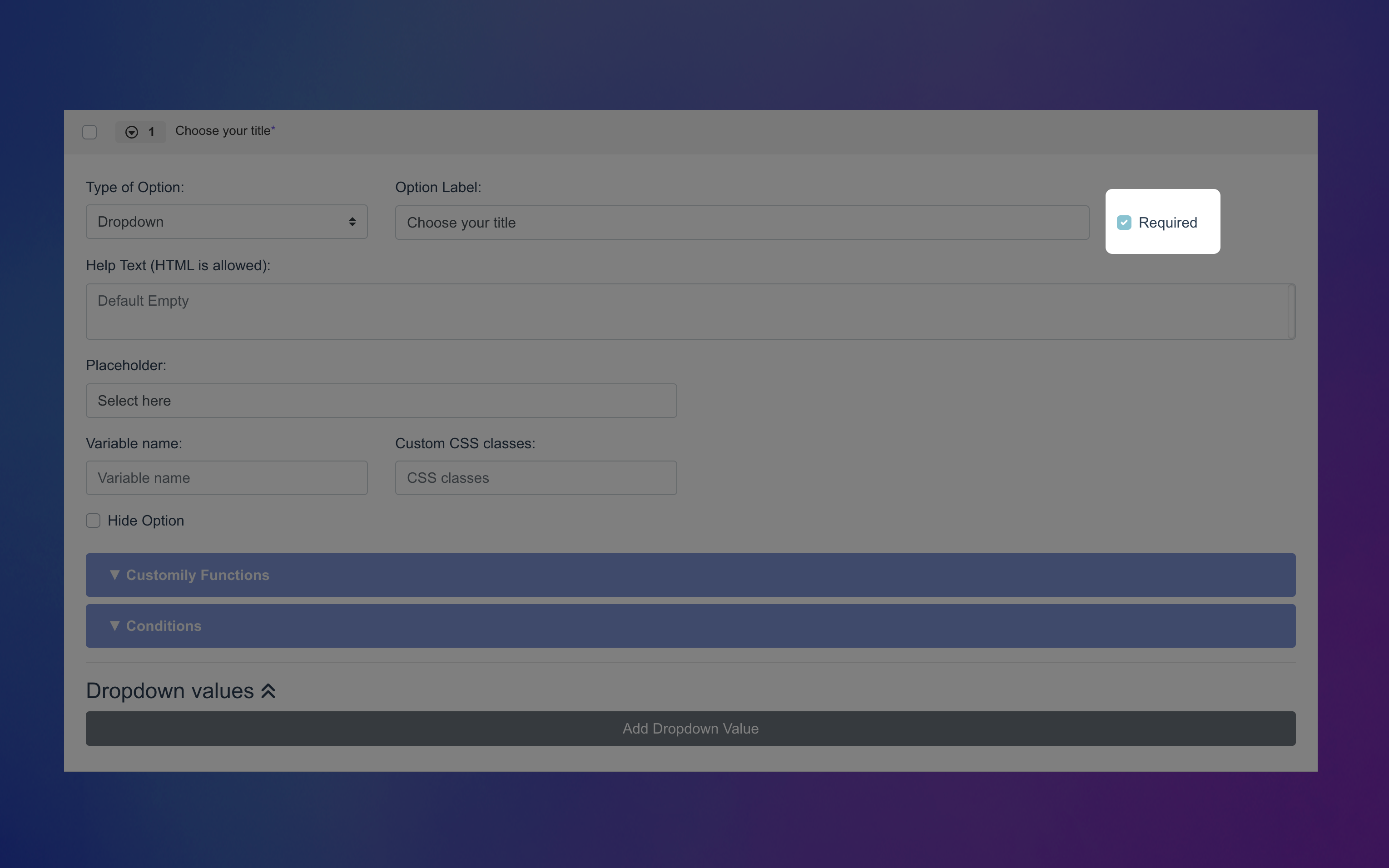 Dropdown required.png