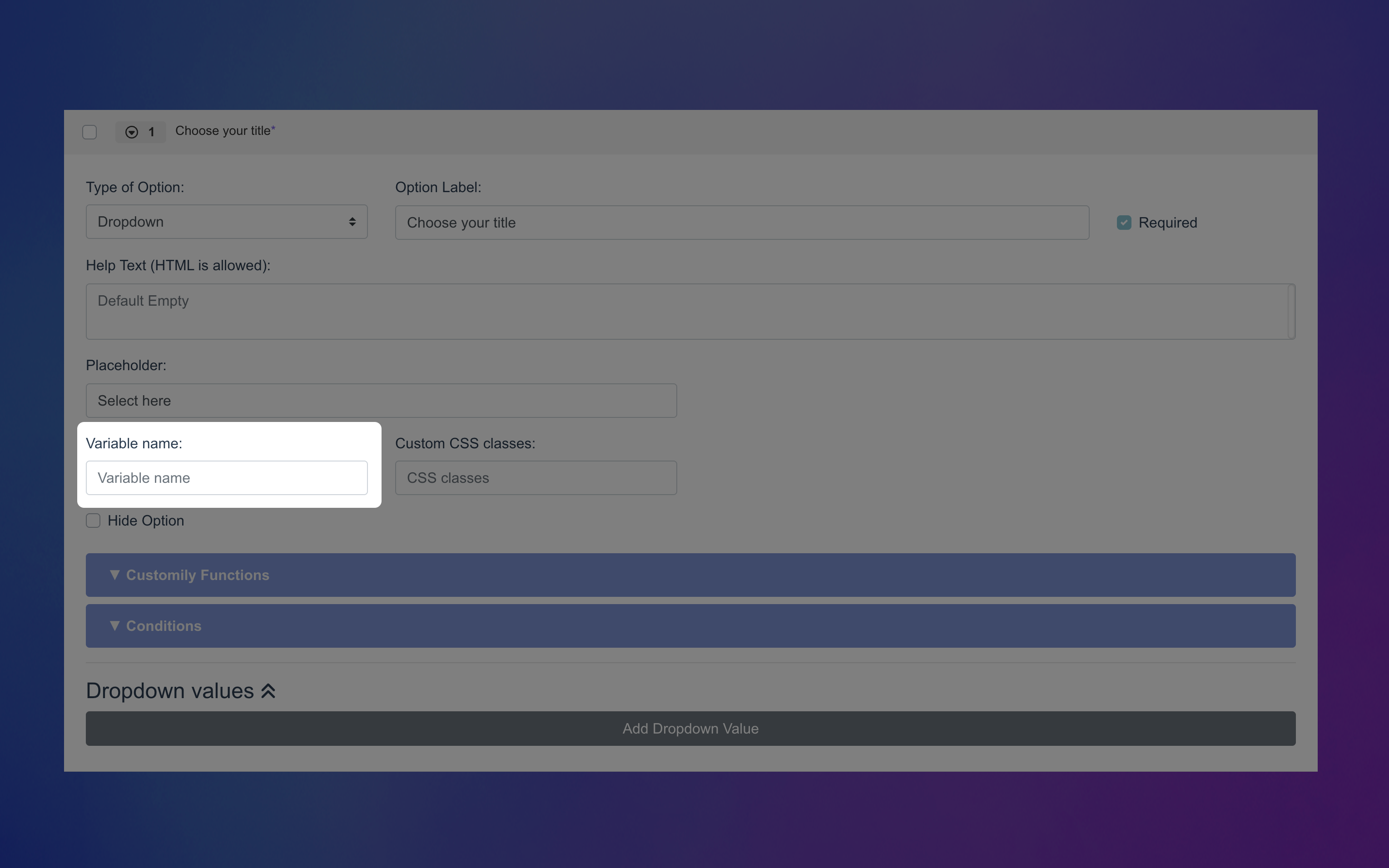 dropdown variable.png