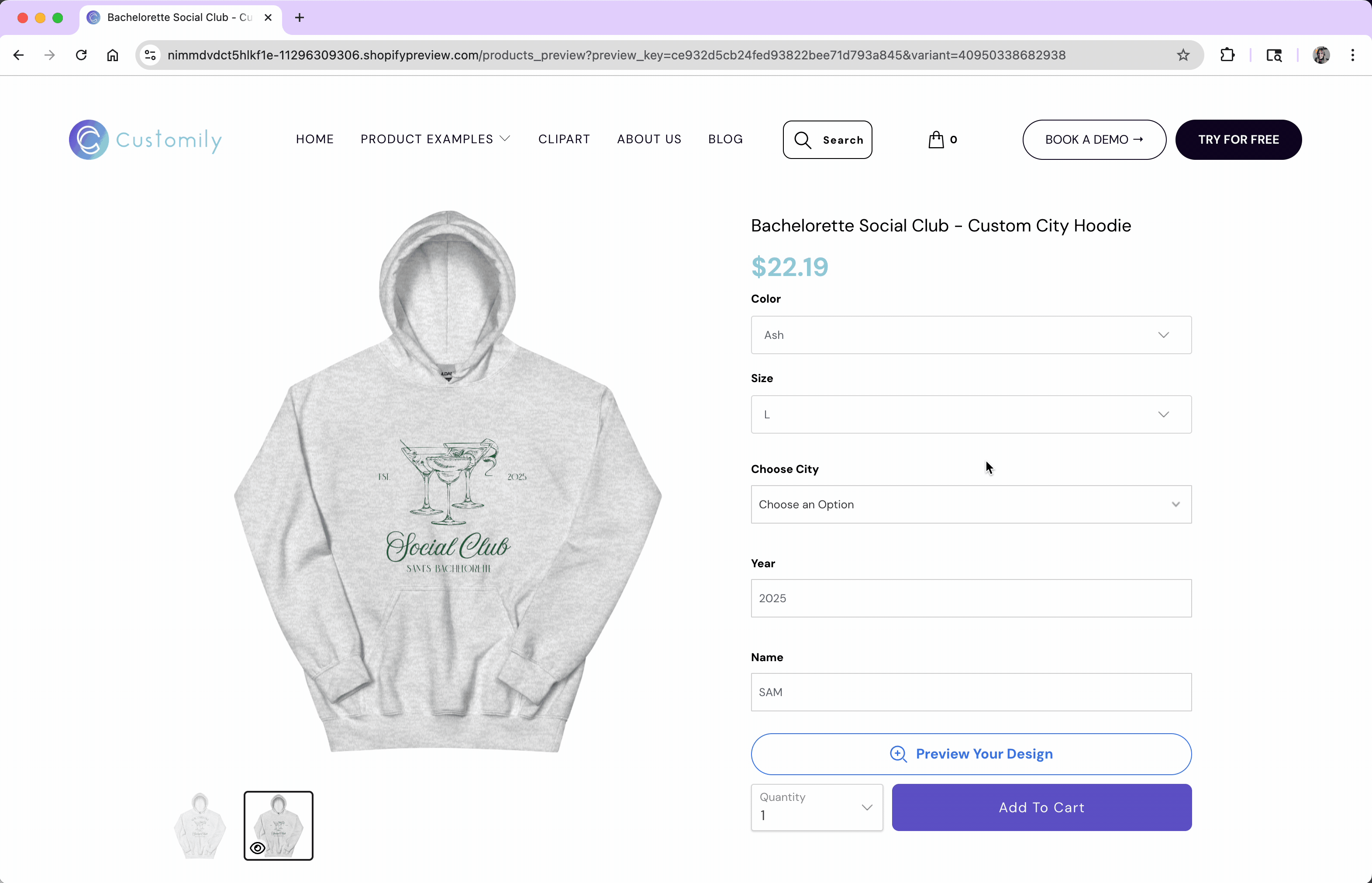 2025-07-22 12.00.04.gif