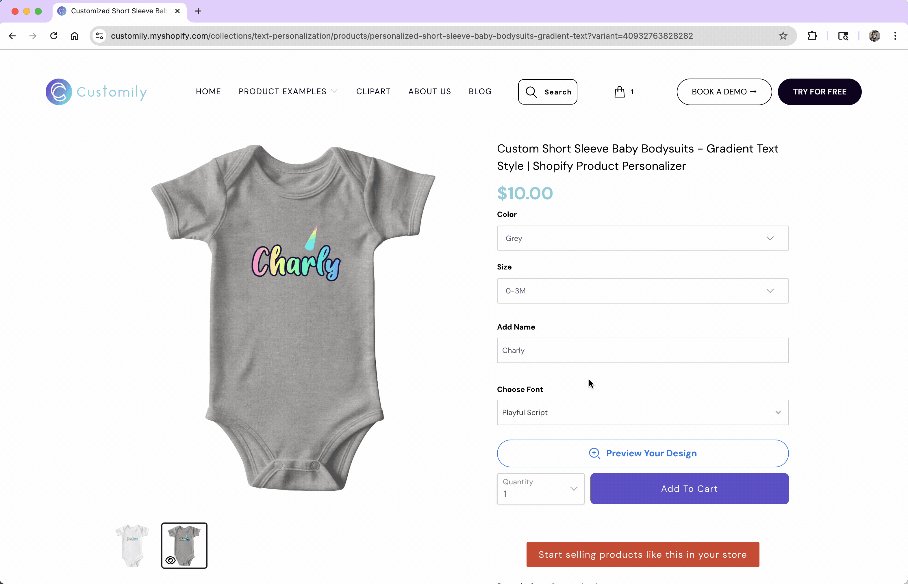 2025-07-22 13.59.16.gif