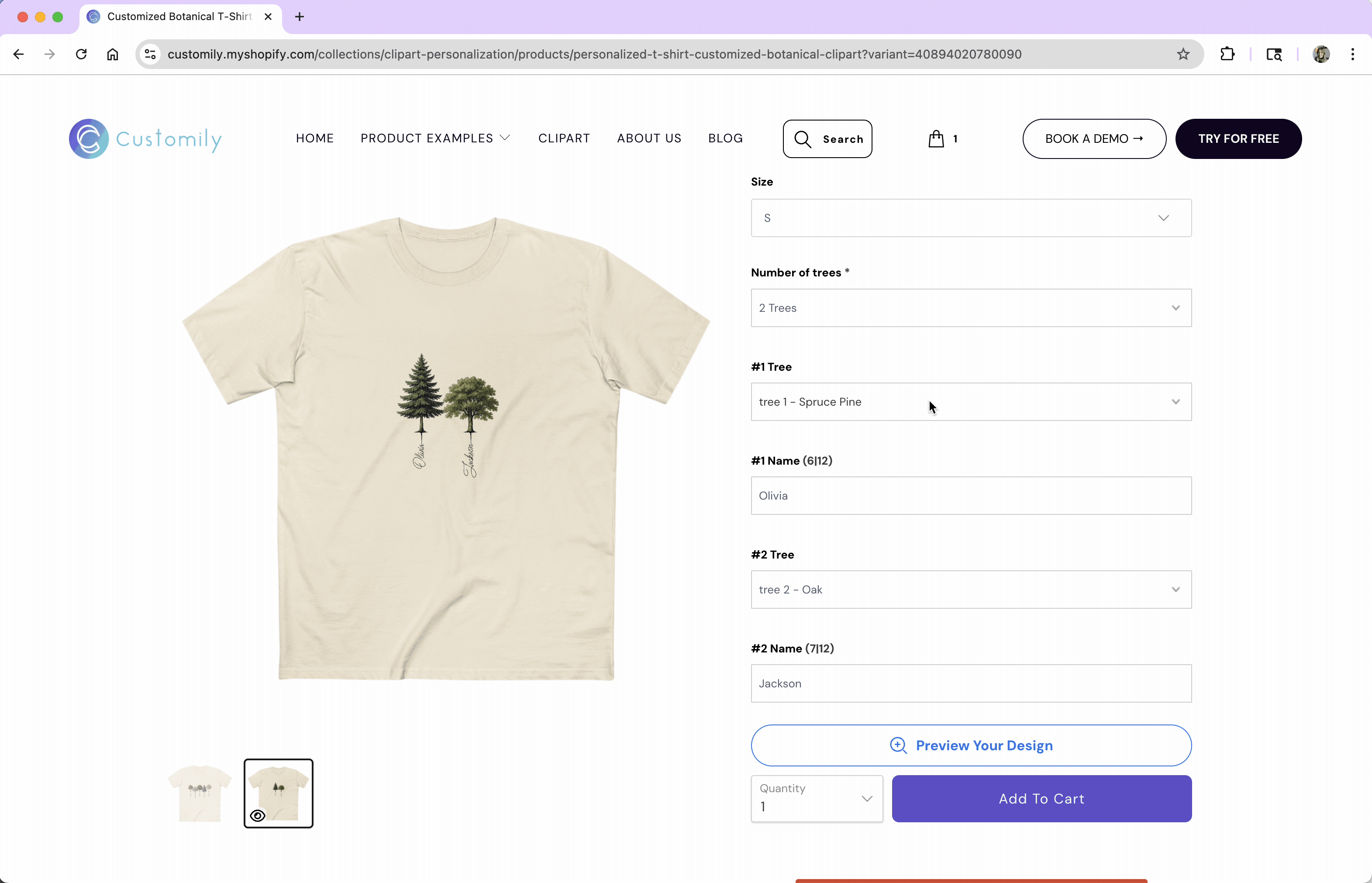 2025-07-22 15.10.41.gif