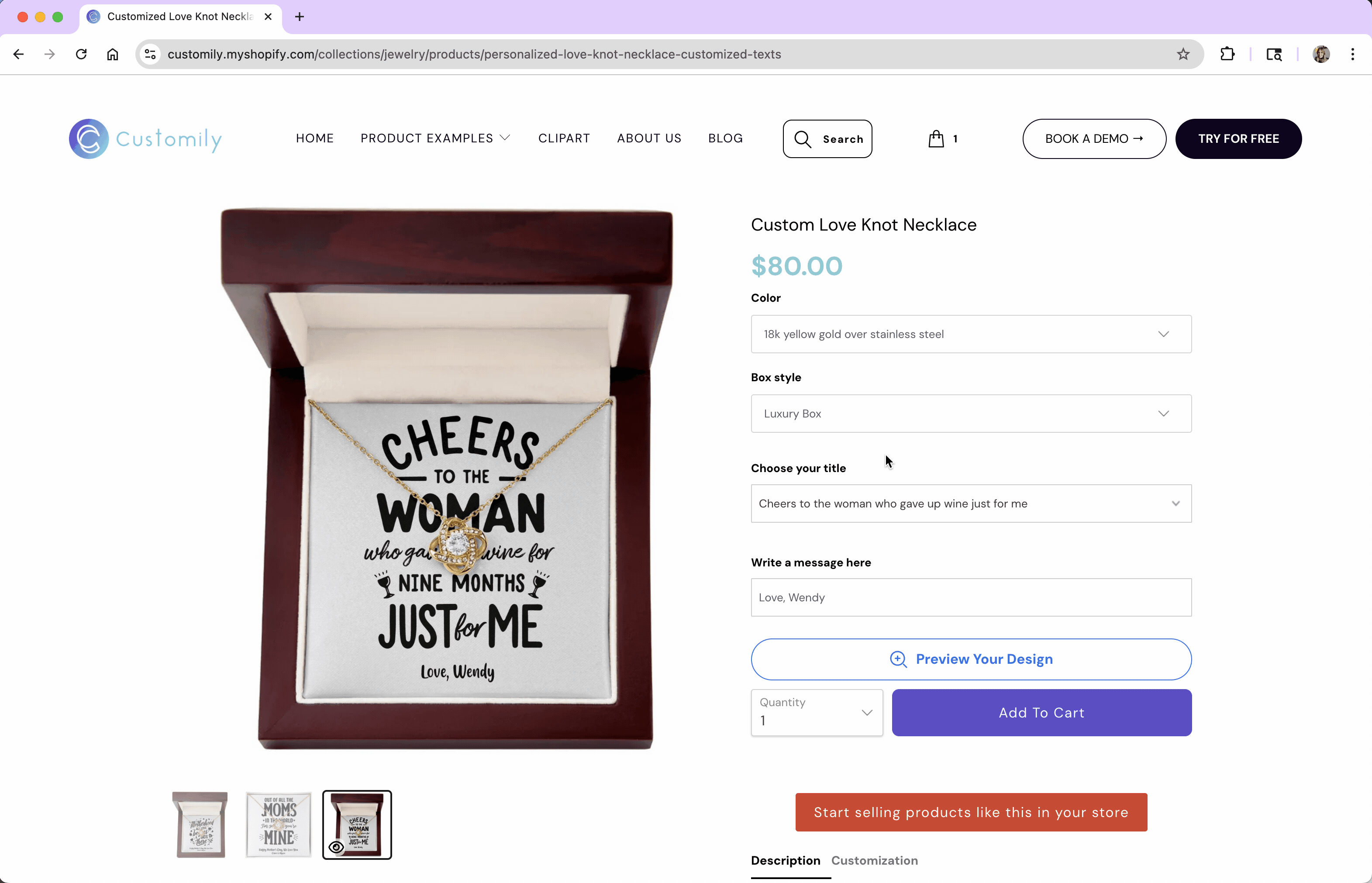 2025-07-22 10.14.44.gif