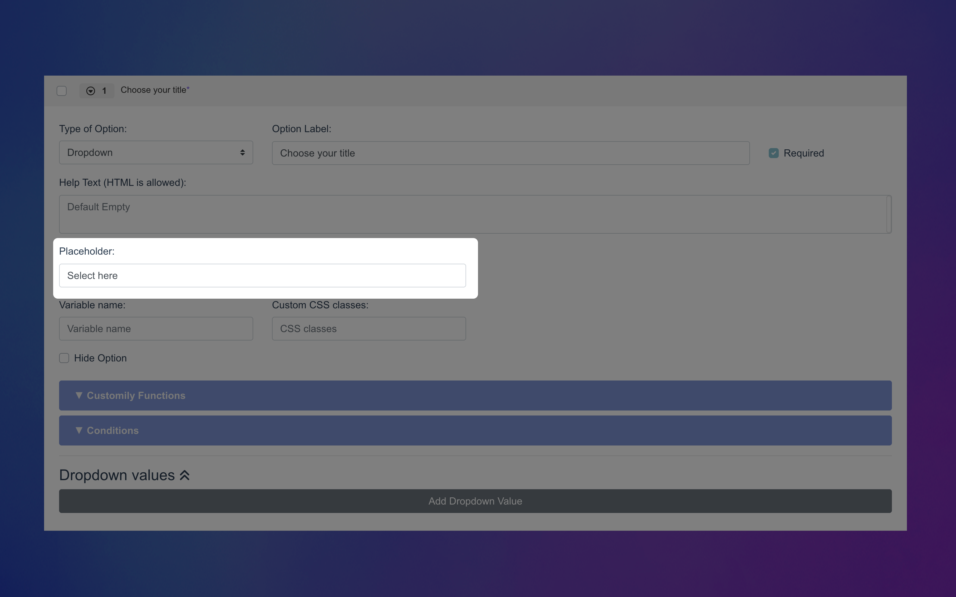 dropdown placeholder.png