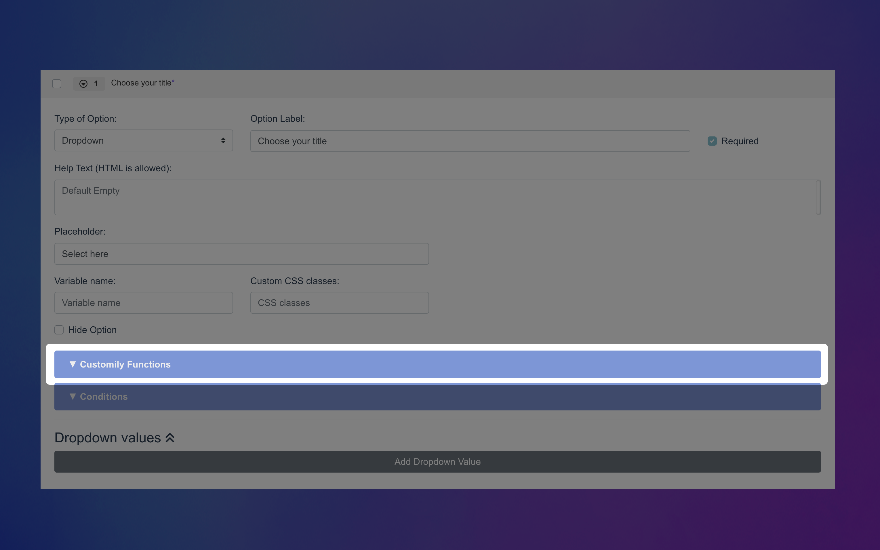 Dropdown functions.png