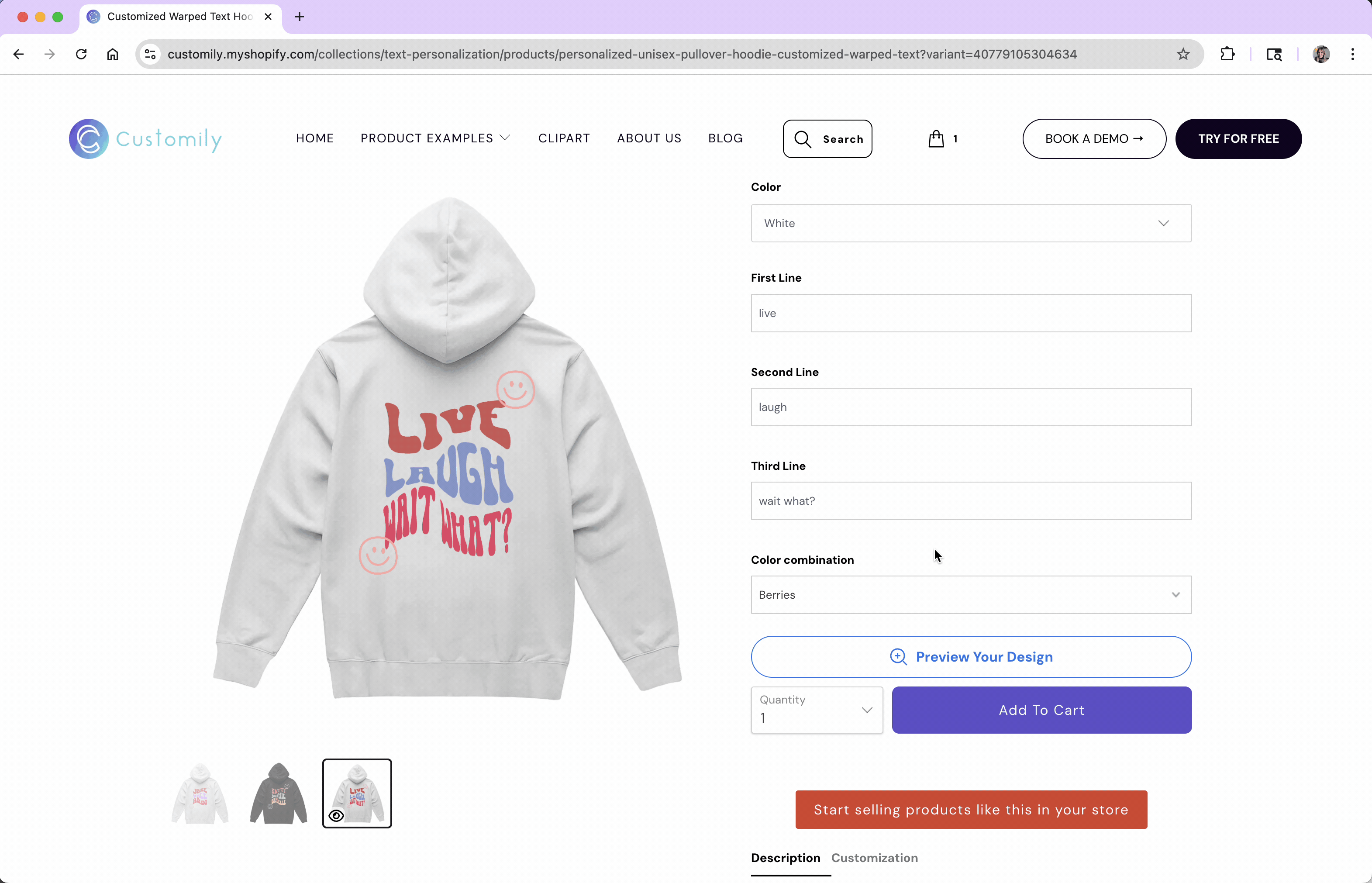 2025-07-22 13.38.22.gif