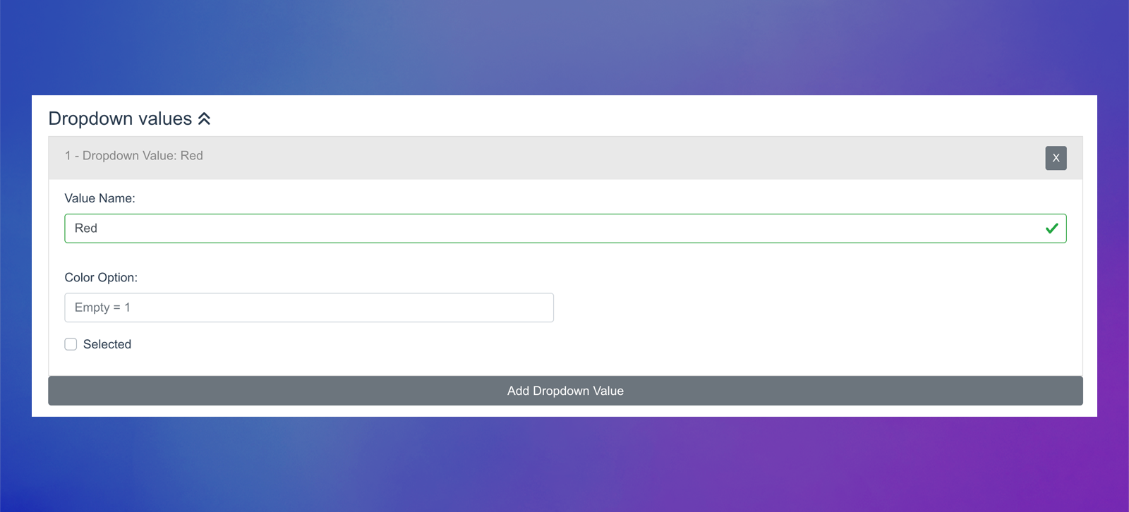 dropdown value settings.png